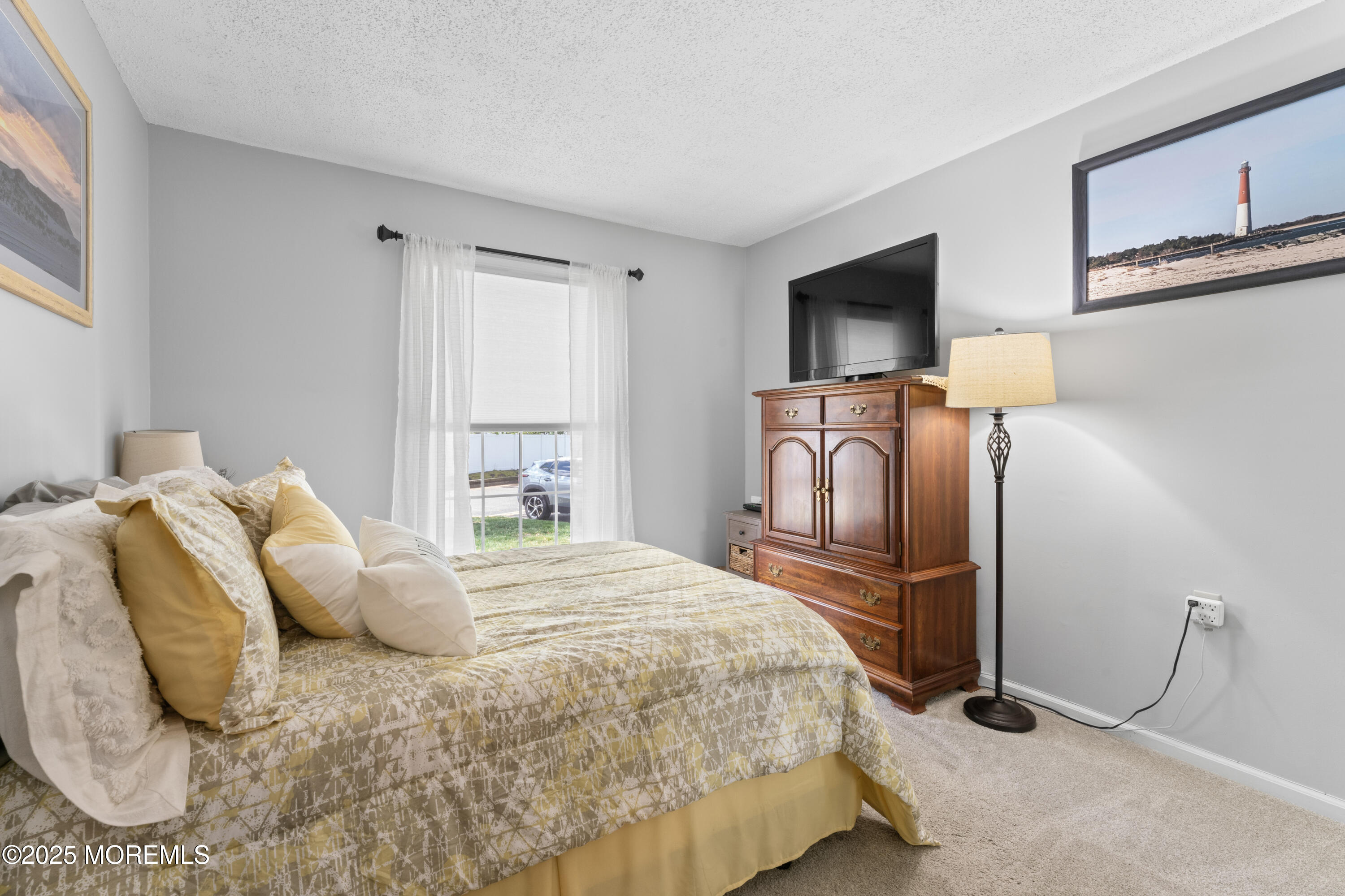58 Dover Walk #258, Toms River, New Jersey image 10