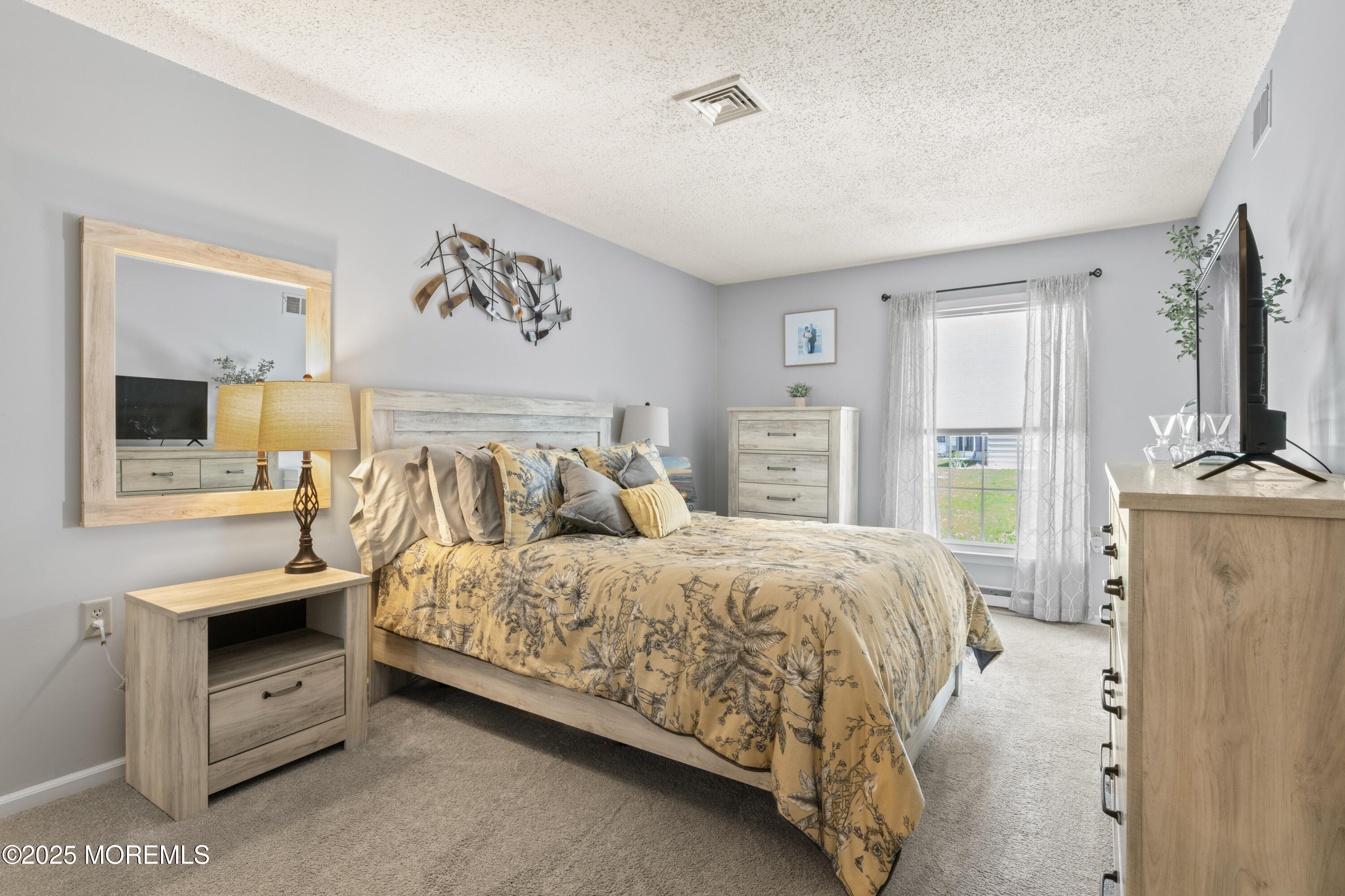 58 Dover Walk #258, Toms River, New Jersey image 11