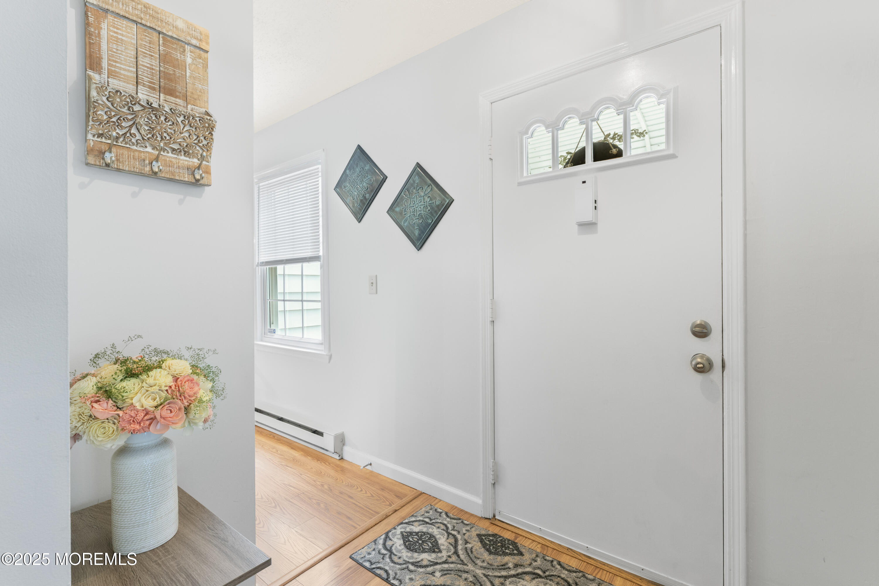 58 Dover Walk #258, Toms River, New Jersey image 5
