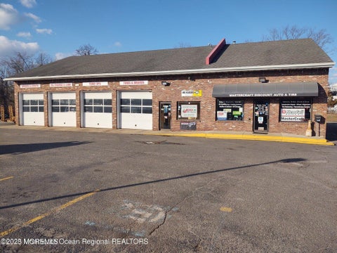 Photo for 219 Route 9