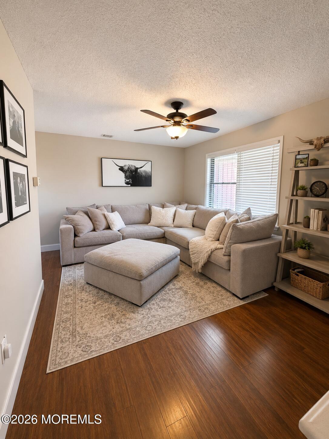 1207 Sylvania Avenue