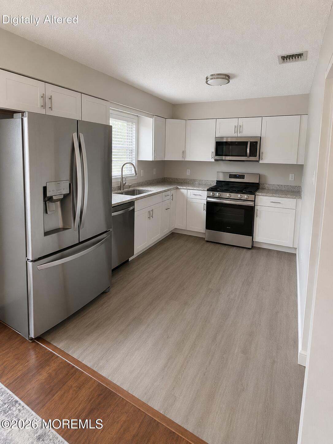 1207 Sylvania Avenue