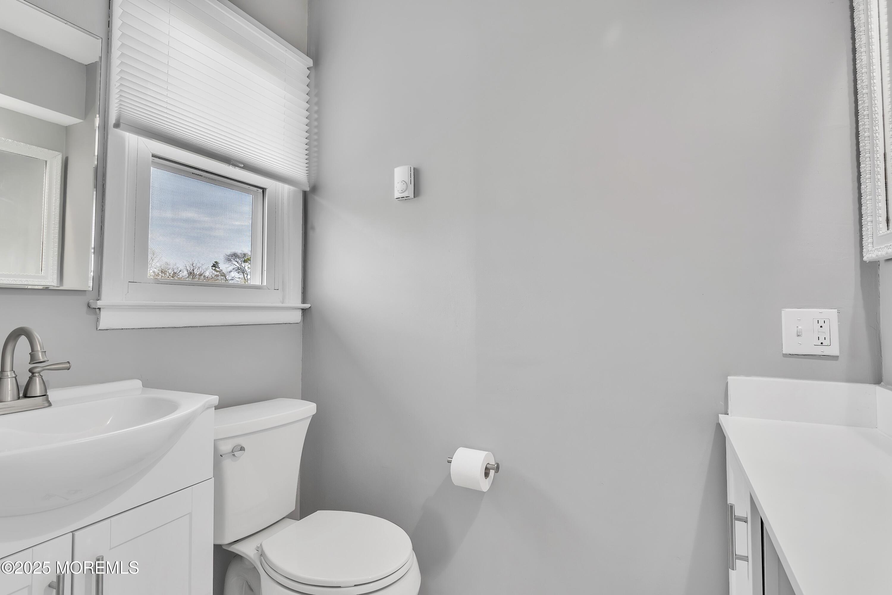 1 Markham Road, Brick, New Jersey image 30