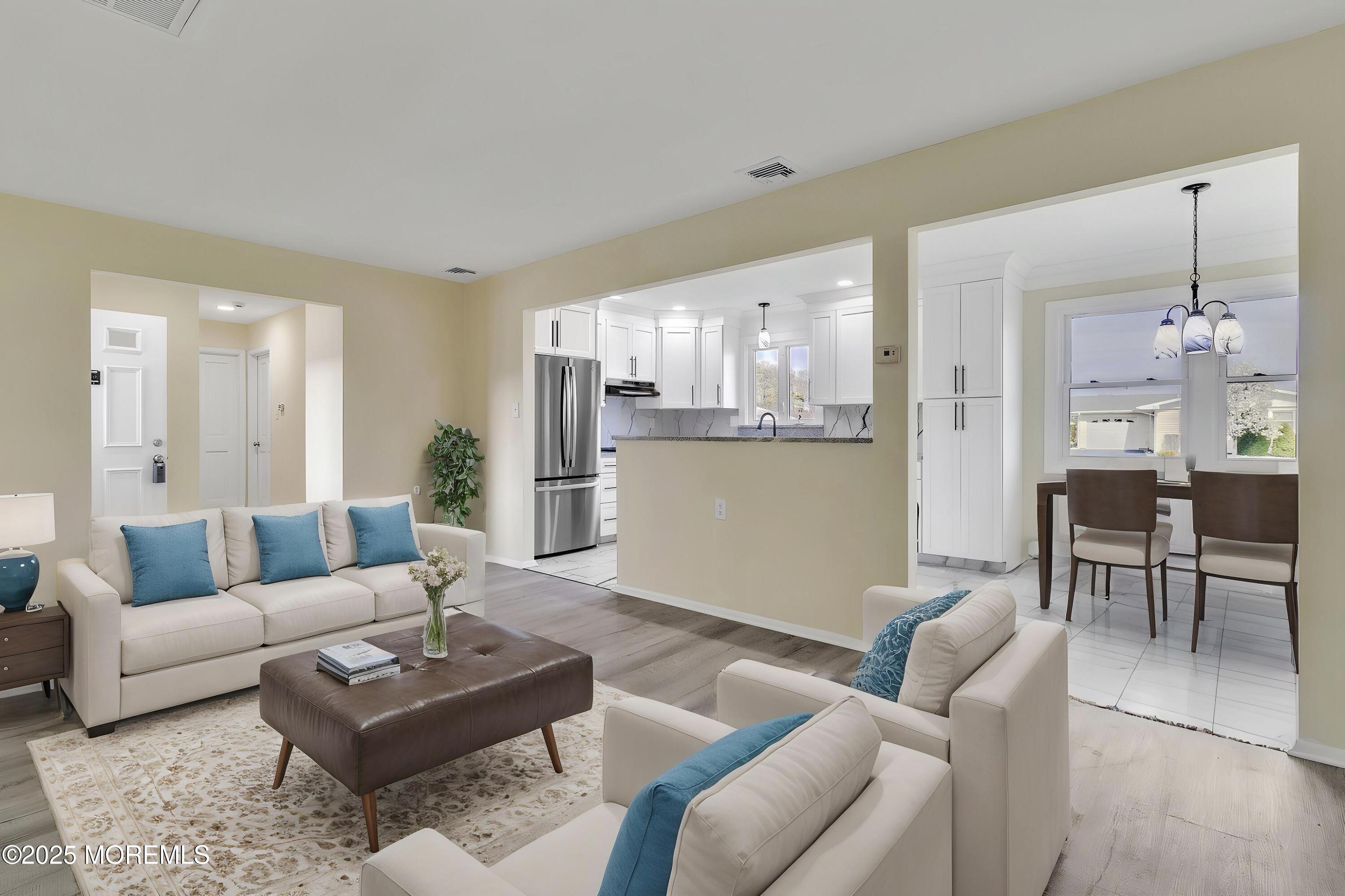 1 Markham Road, Brick, New Jersey image 19