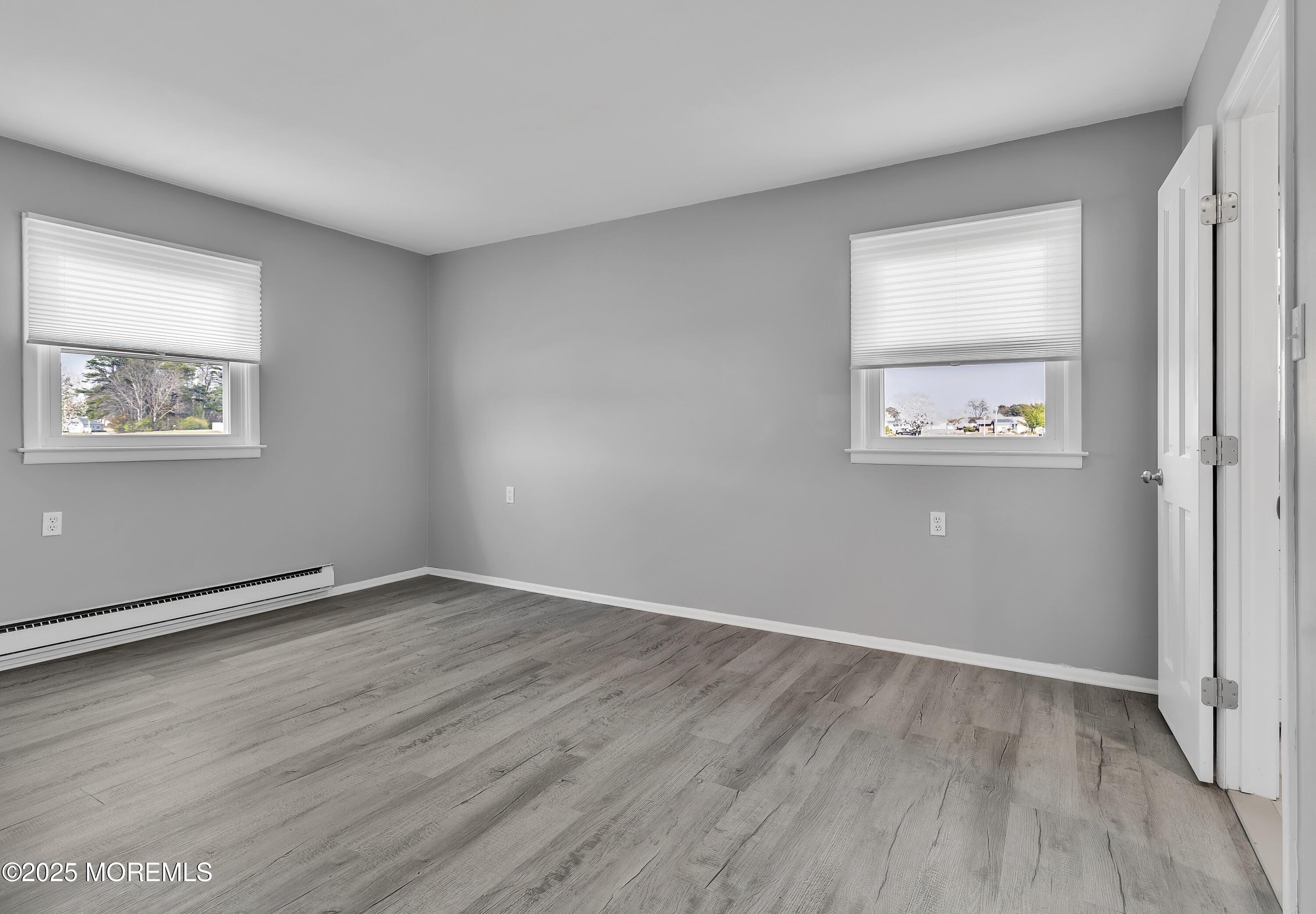 1 Markham Road, Brick, New Jersey image 32