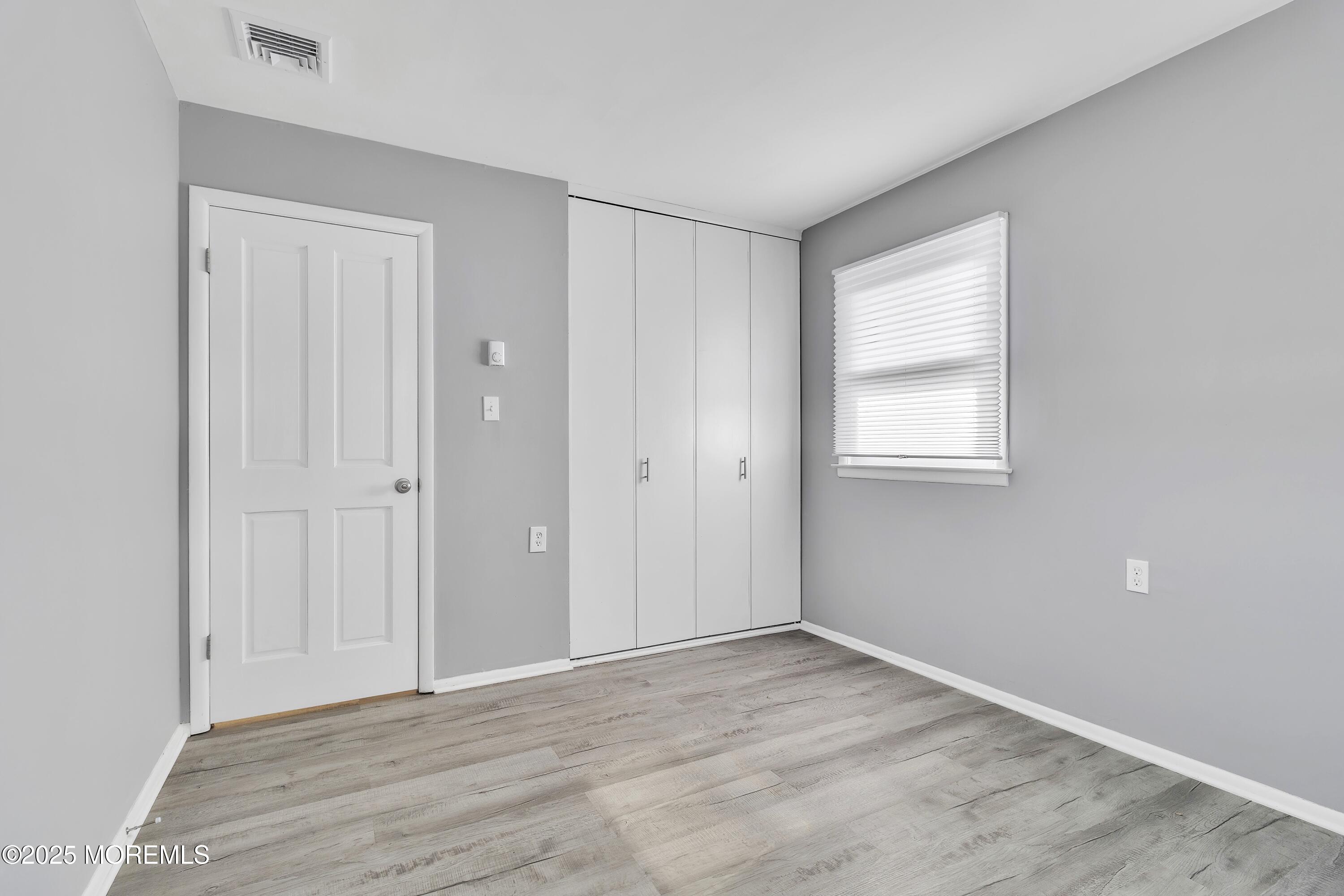 1 Markham Road, Brick, New Jersey image 38
