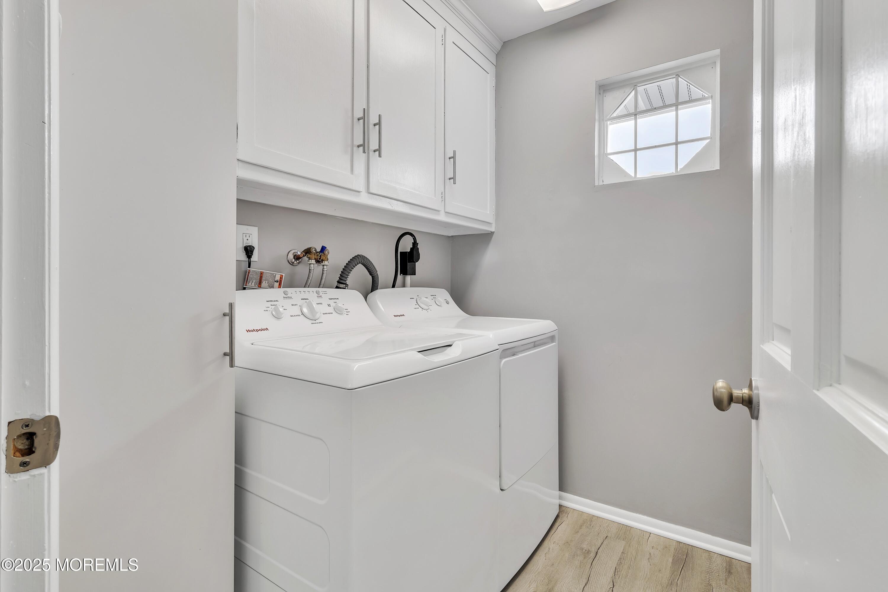 1 Markham Road, Brick, New Jersey image 43