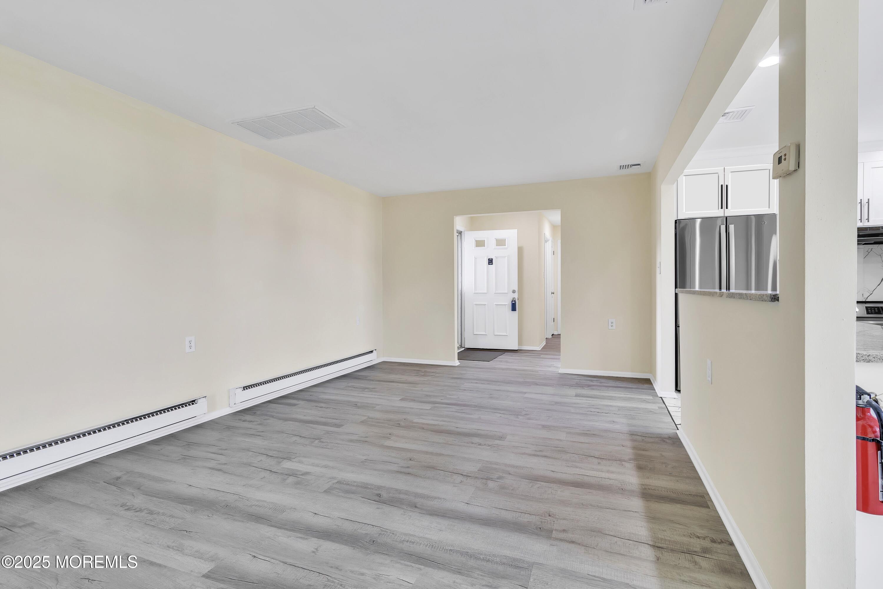 1 Markham Road, Brick, New Jersey image 14