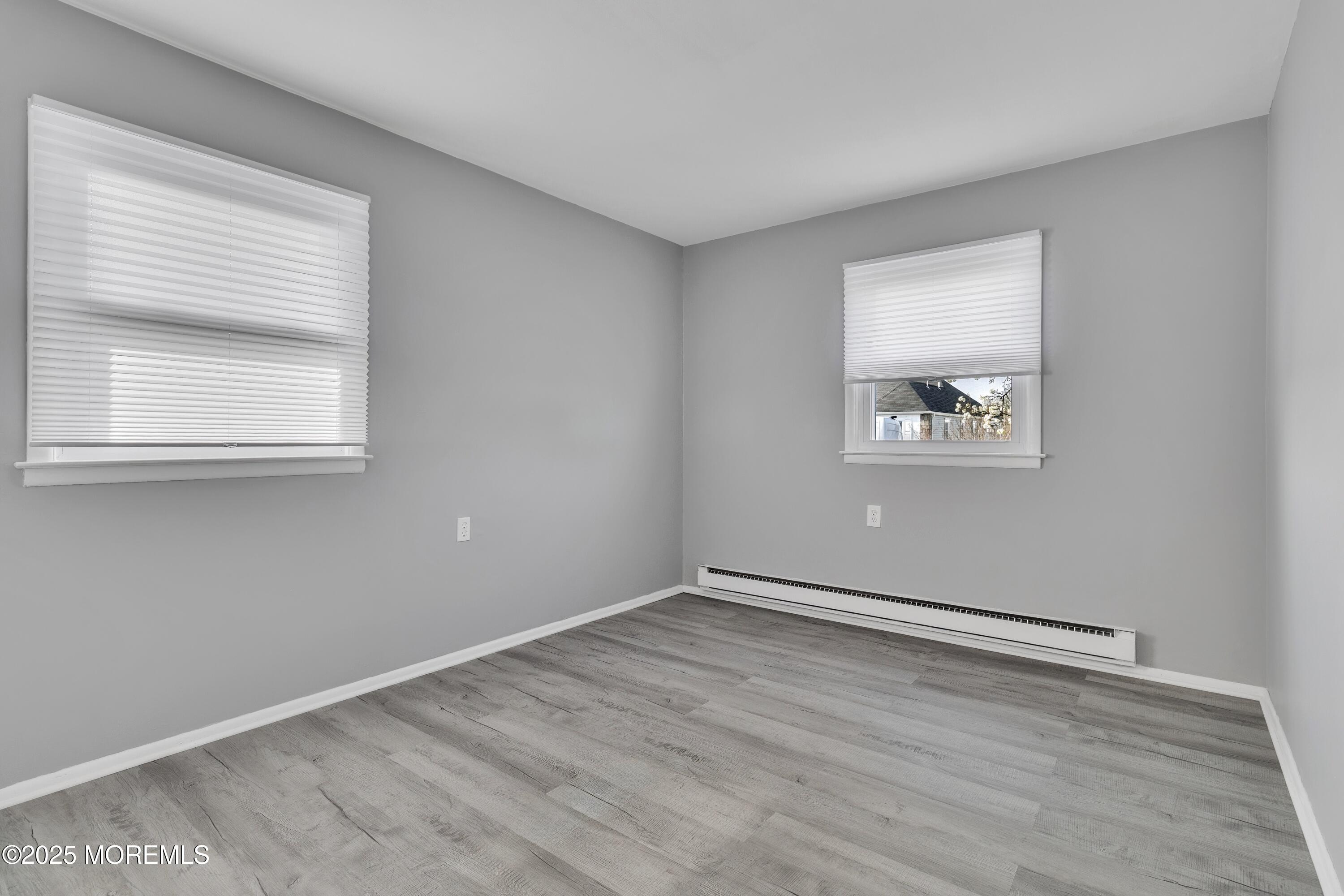 1 Markham Road, Brick, New Jersey image 34