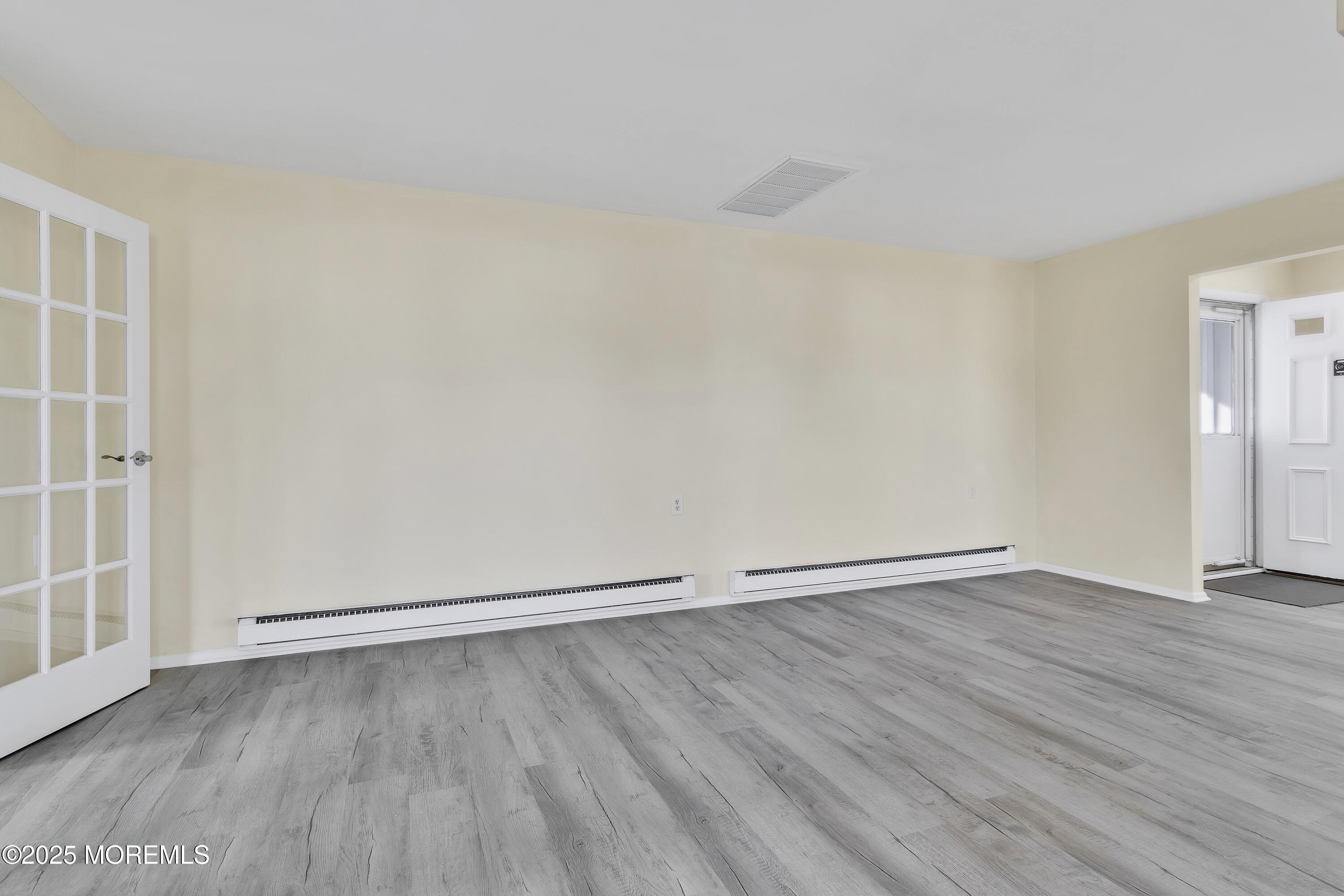 1 Markham Road, Brick, New Jersey image 12