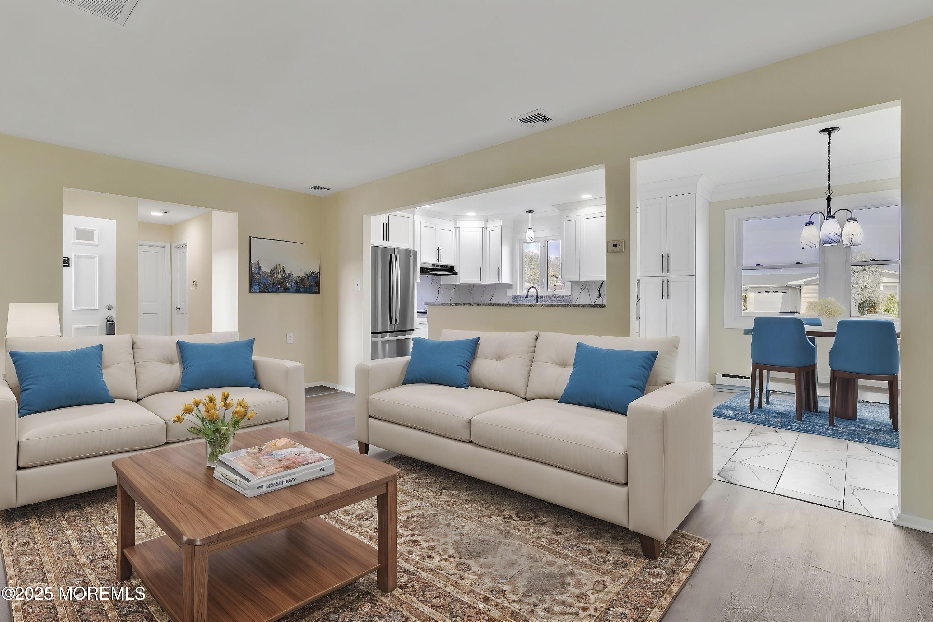 1 Markham Road, Brick, New Jersey image 15