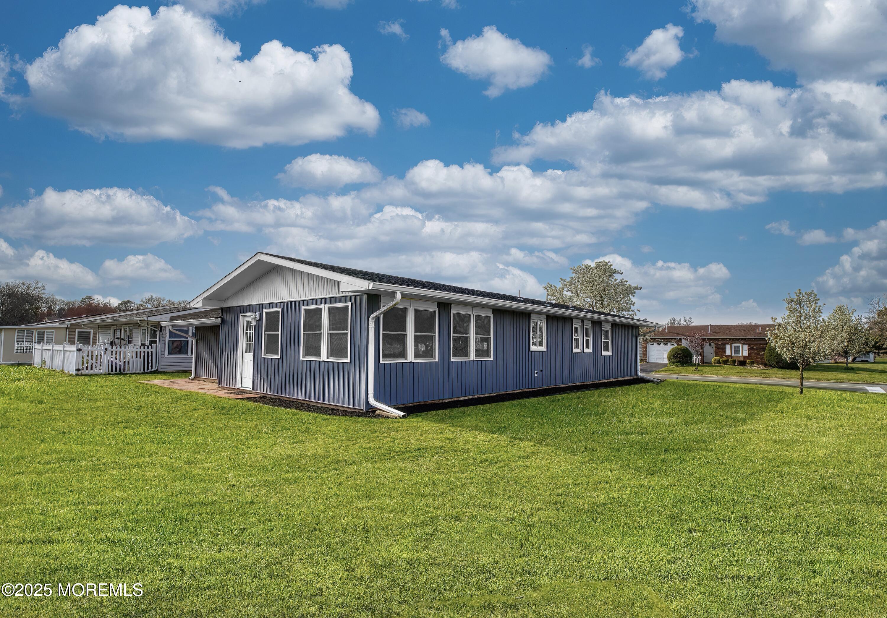 1 Markham Road, Brick, New Jersey image 50