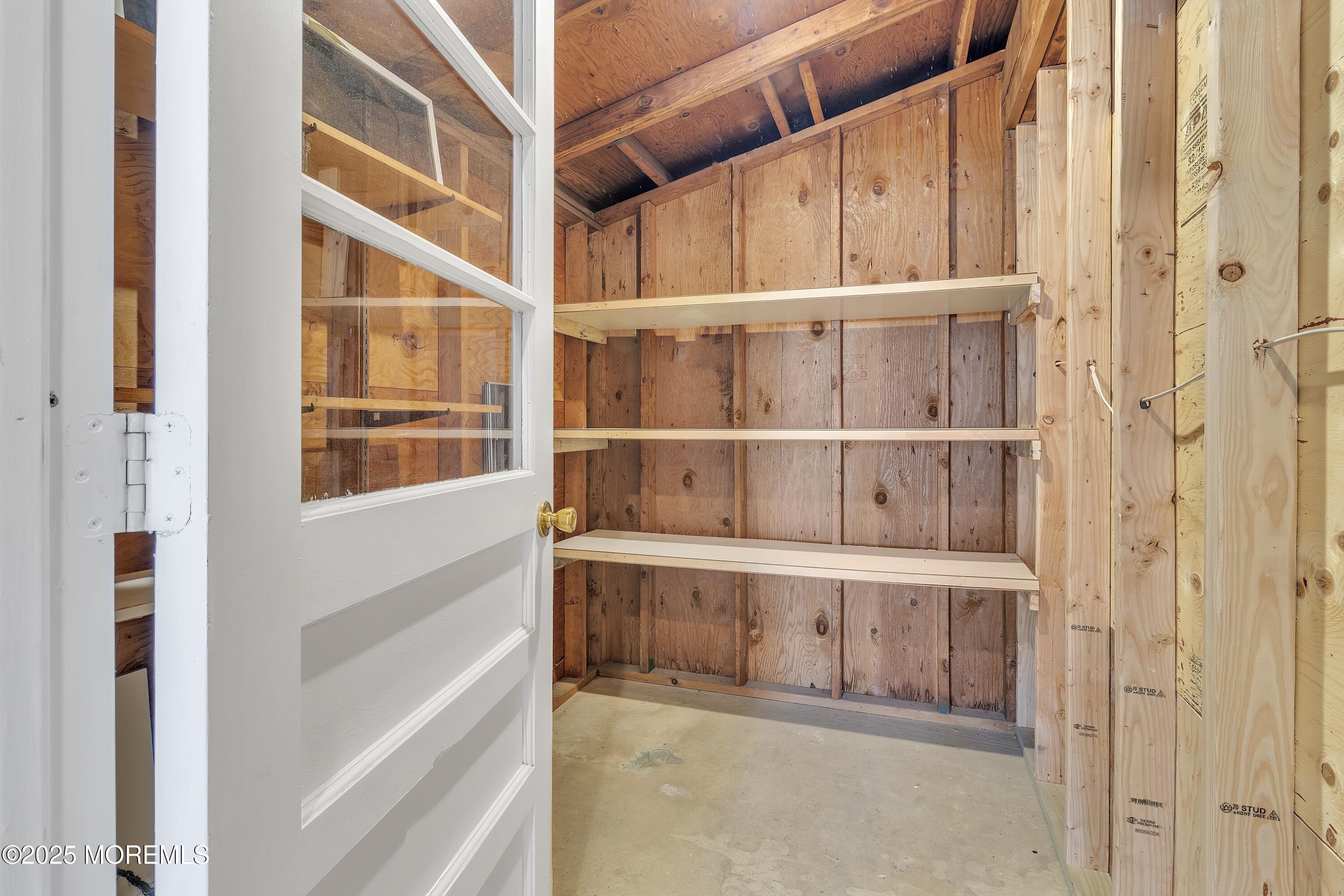 1 Markham Road, Brick, New Jersey image 44