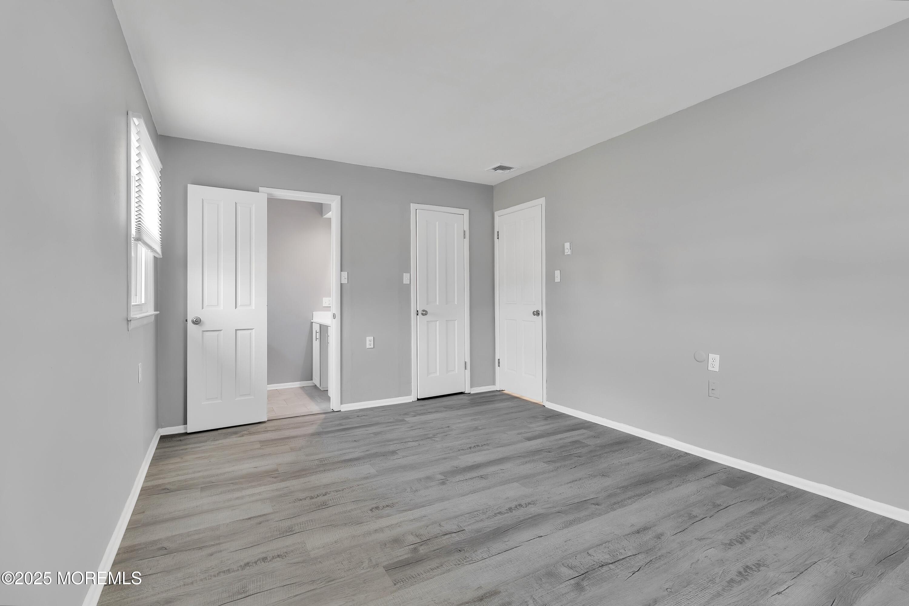 1 Markham Road, Brick, New Jersey image 40