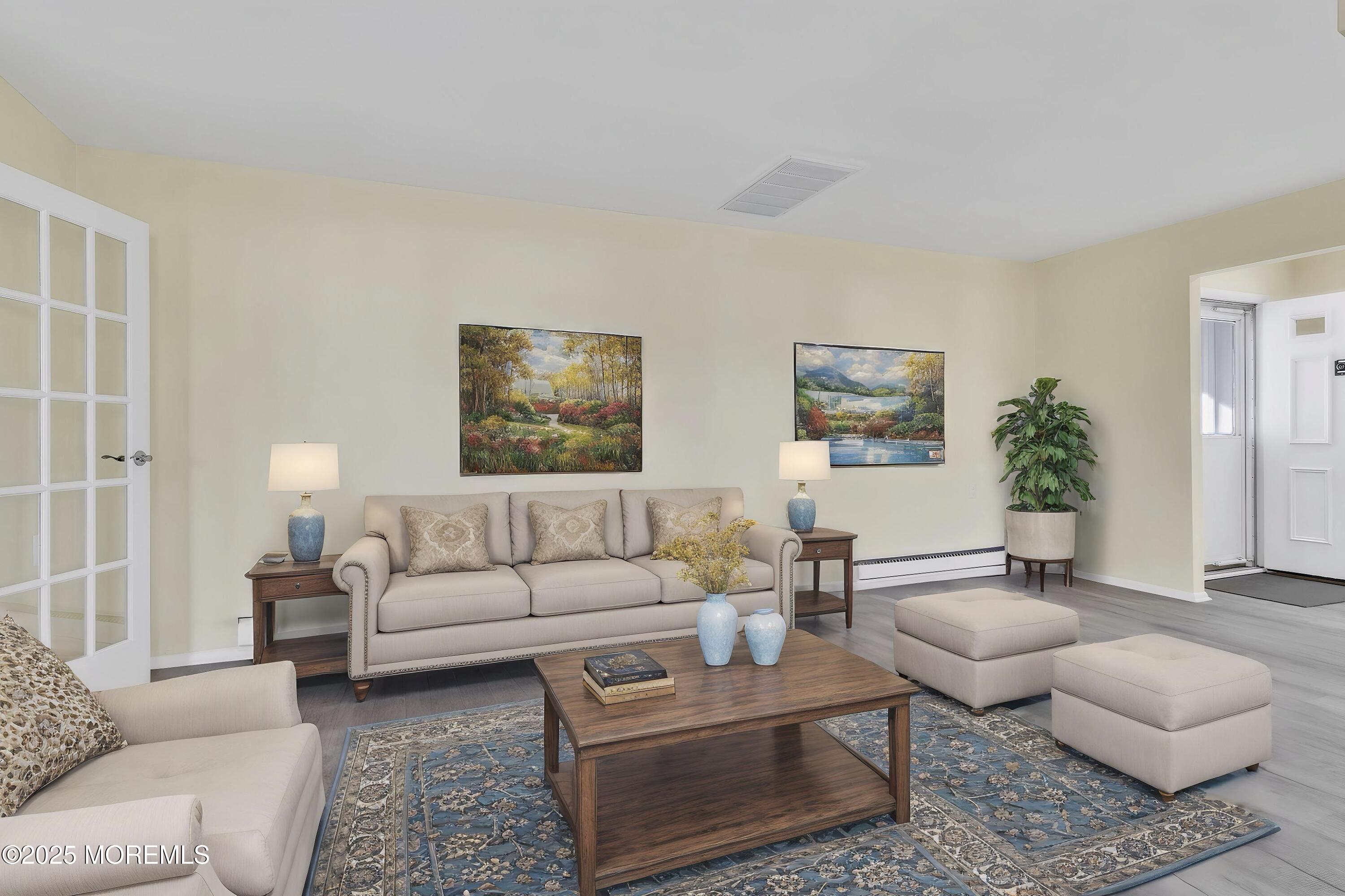 1 Markham Road, Brick, New Jersey image 17