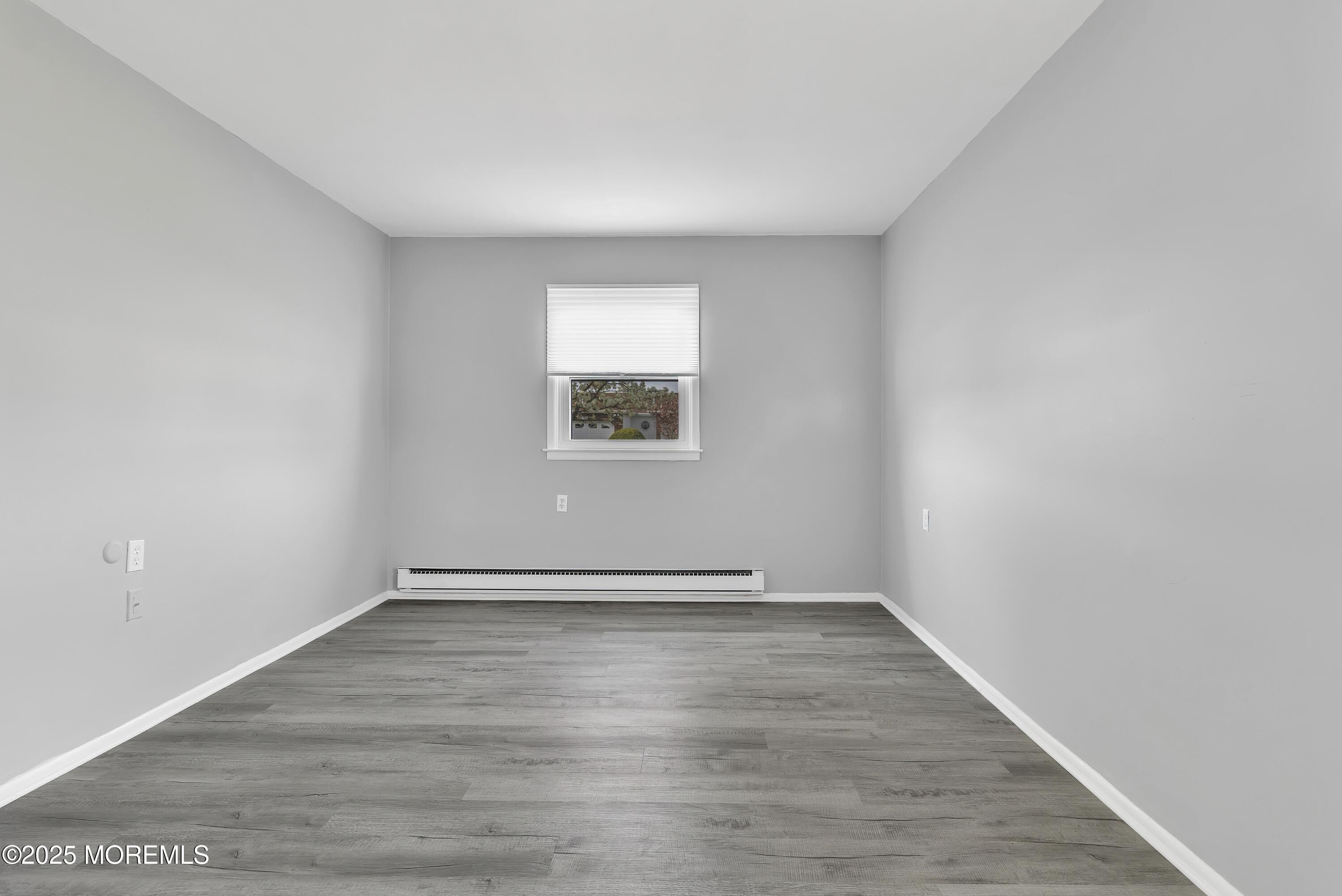 1 Markham Road, Brick, New Jersey image 36