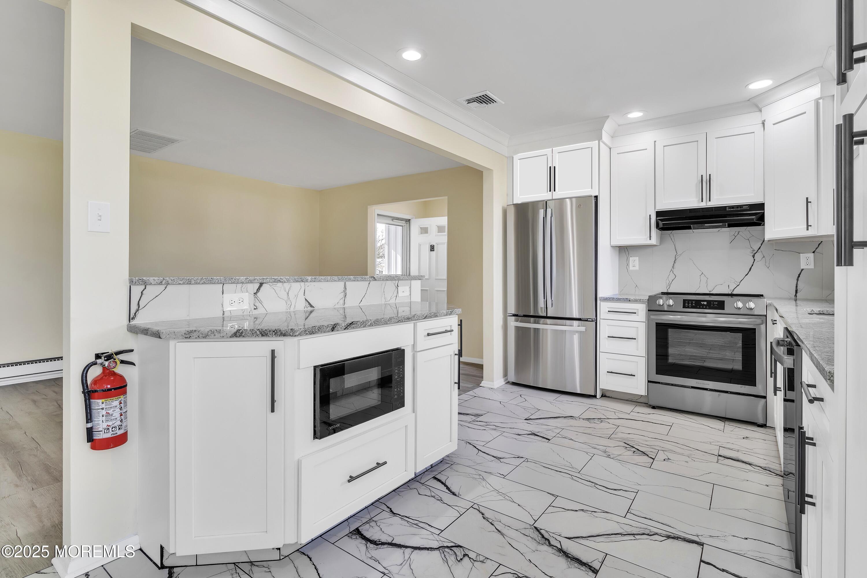 1 Markham Road, Brick, New Jersey image 6