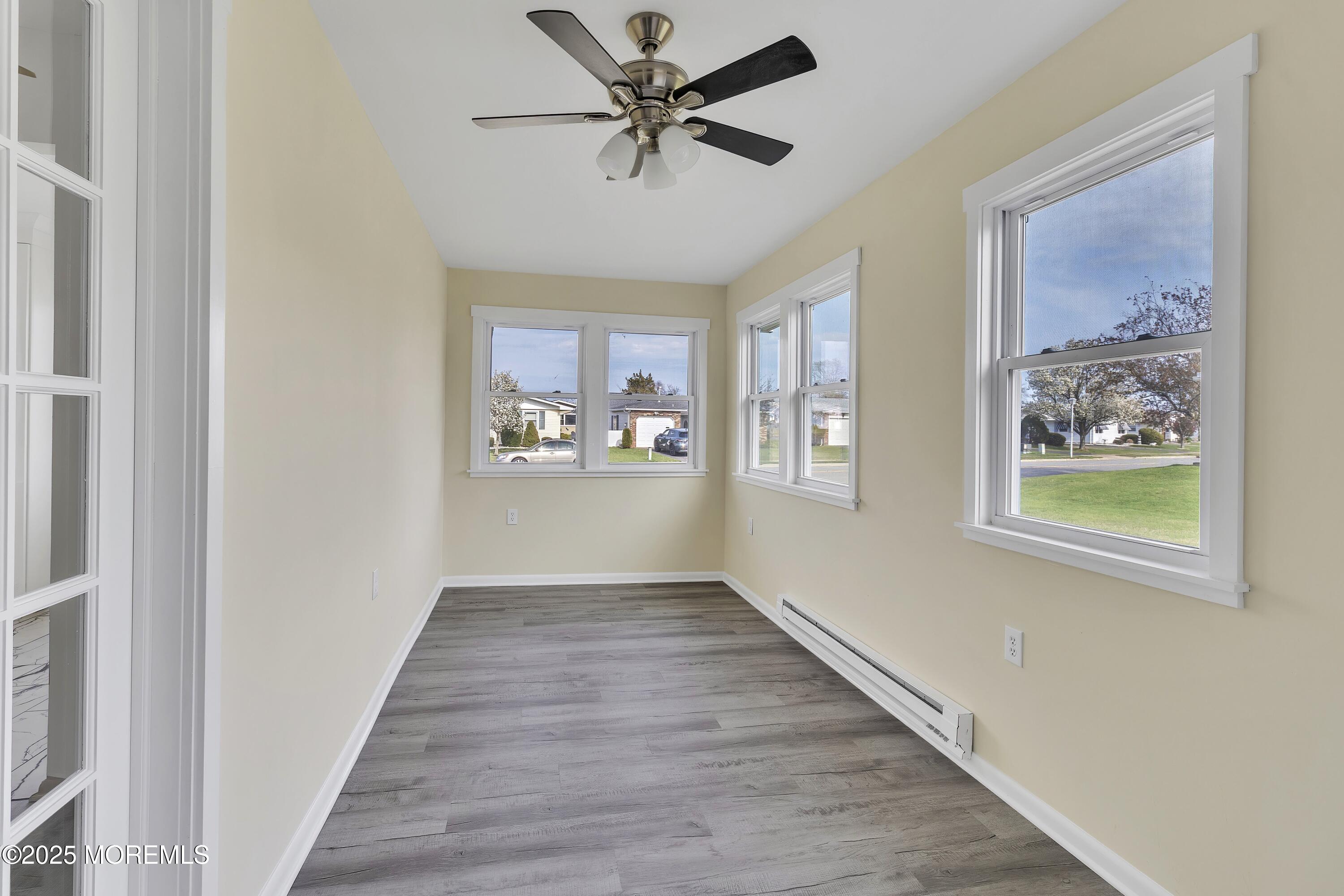 1 Markham Road, Brick, New Jersey image 21