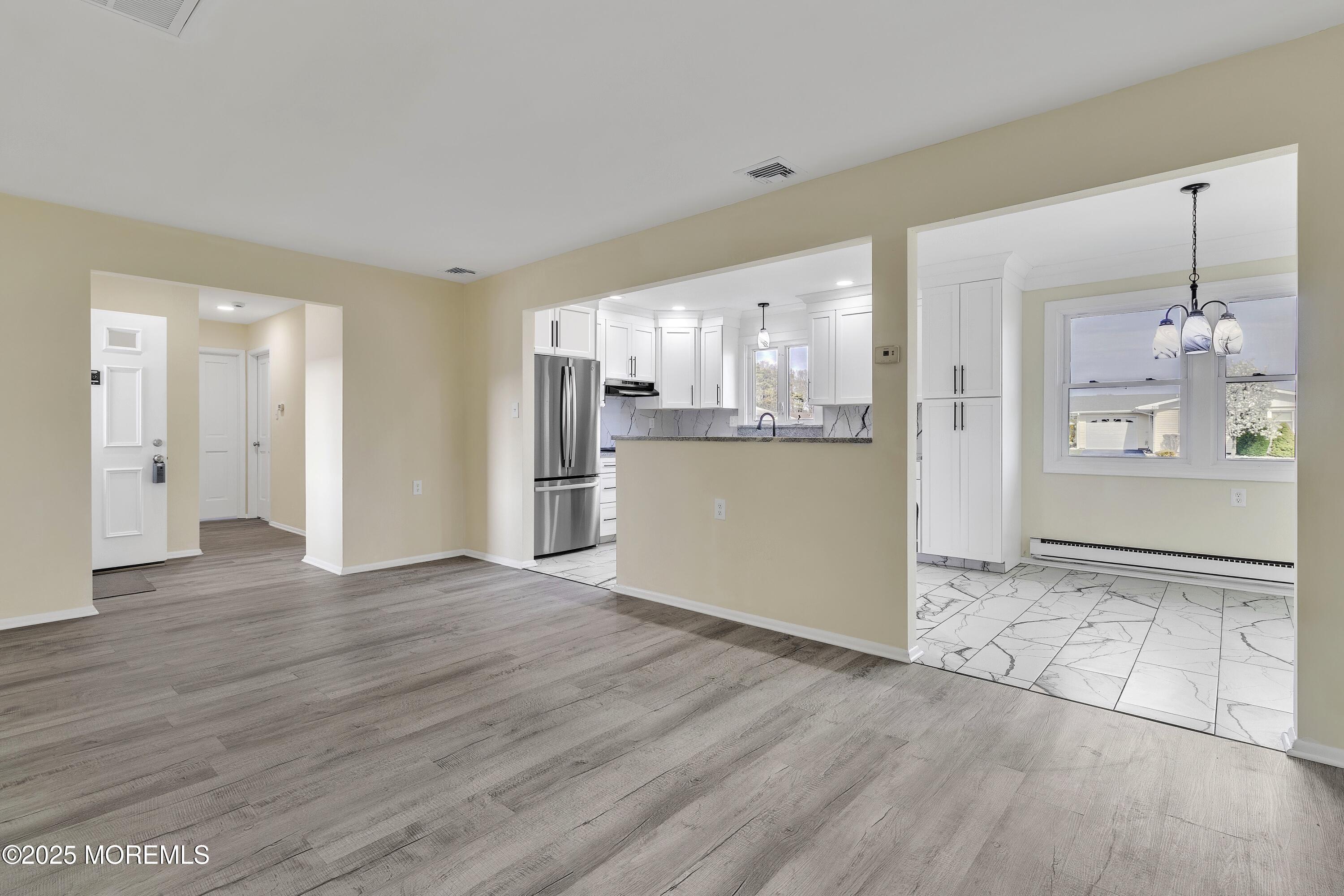 1 Markham Road, Brick, New Jersey image 16