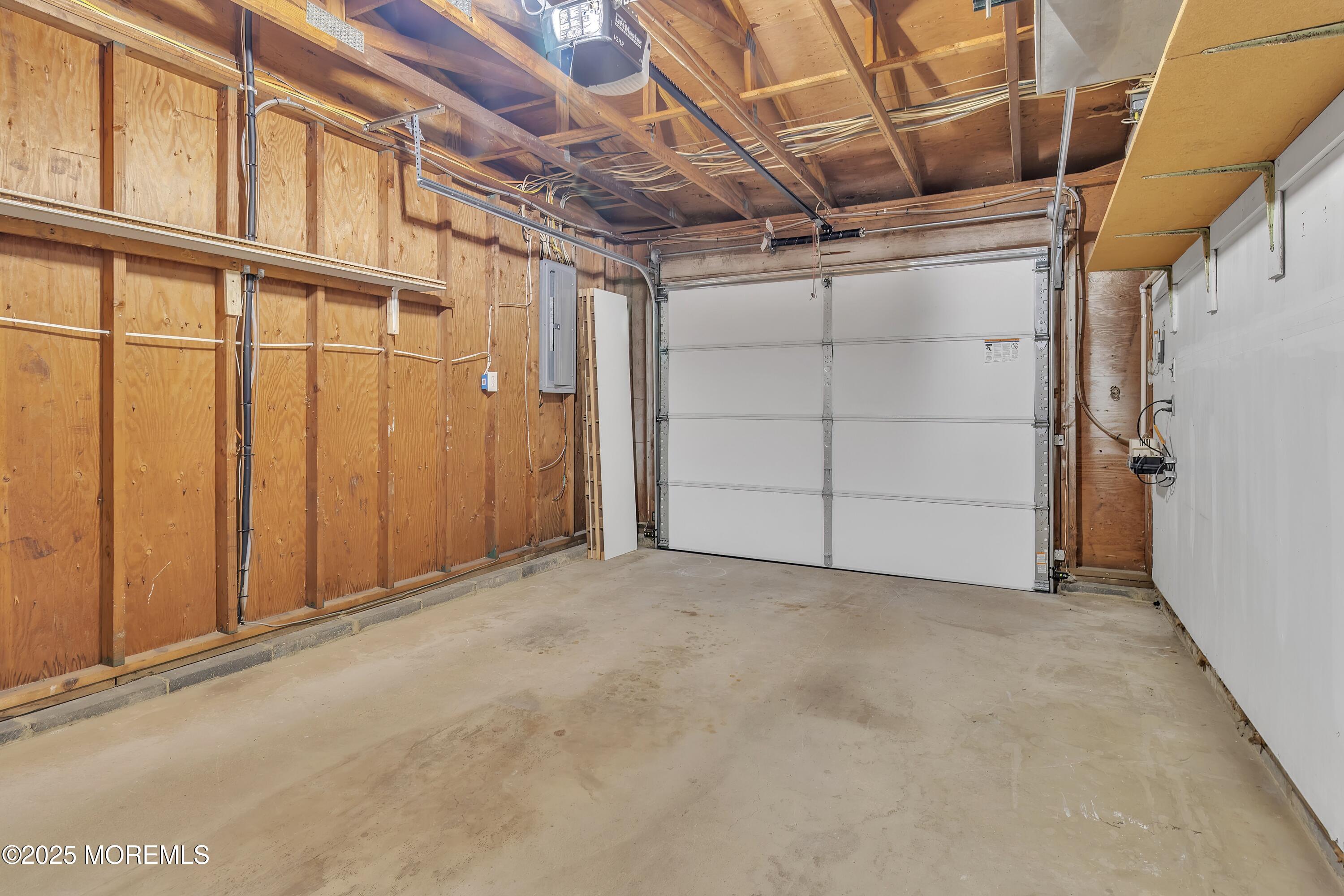 1 Markham Road, Brick, New Jersey image 46