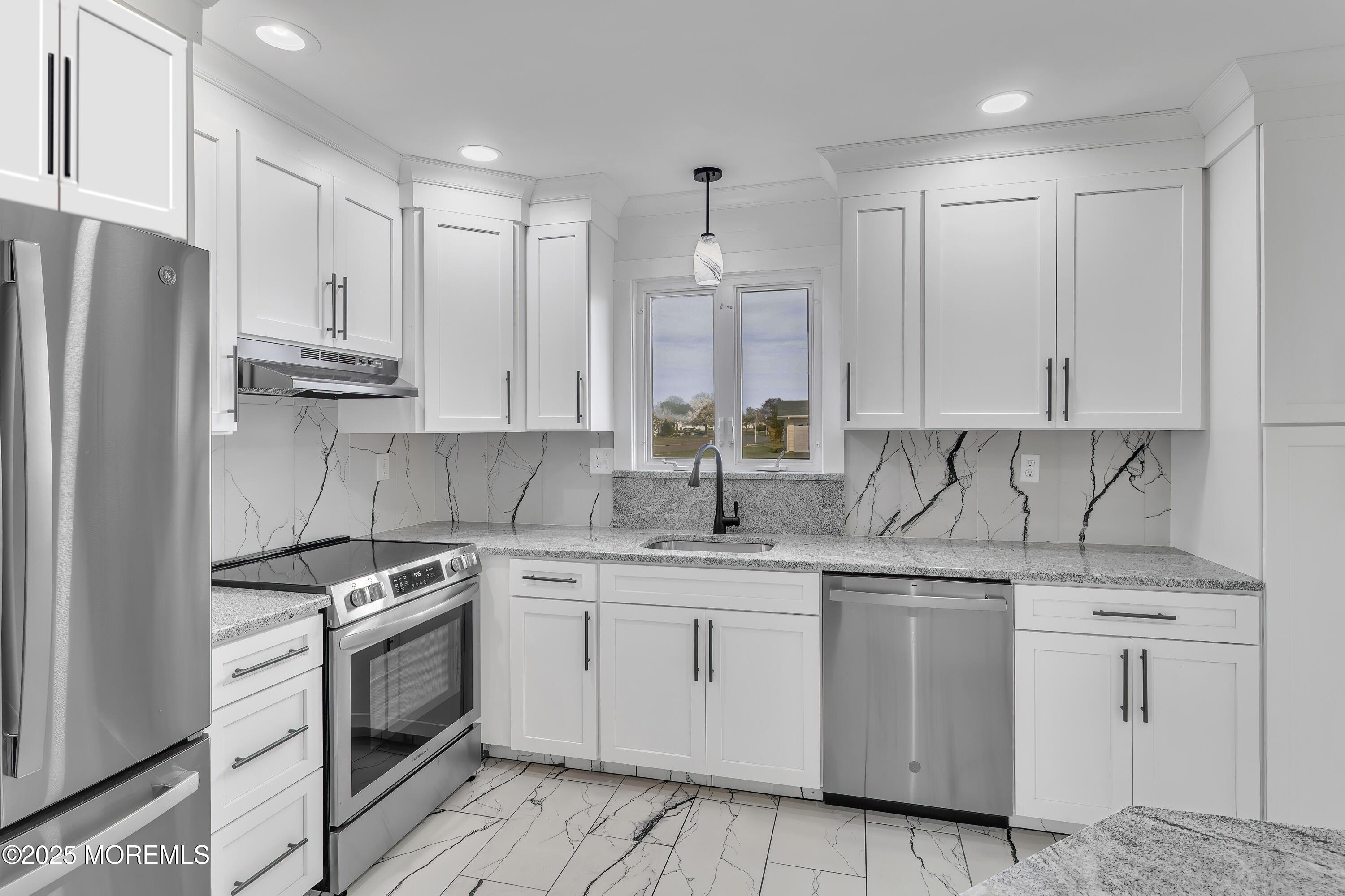 1 Markham Road, Brick, New Jersey image 3
