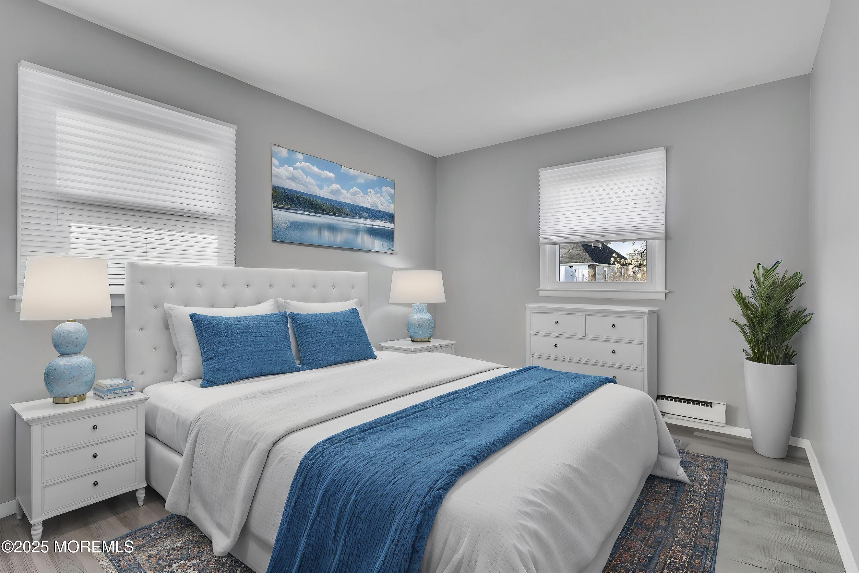 1 Markham Road, Brick, New Jersey image 37