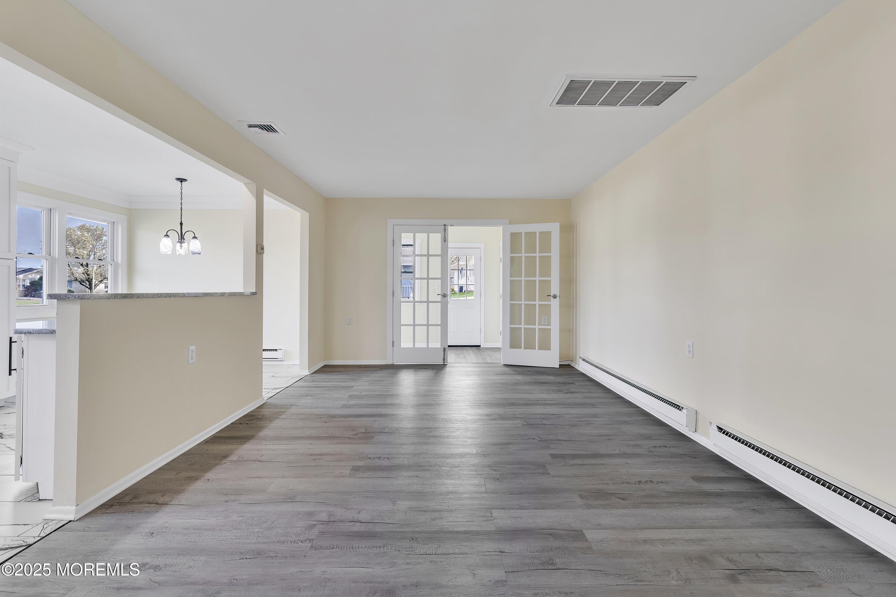 1 Markham Road, Brick, New Jersey image 18