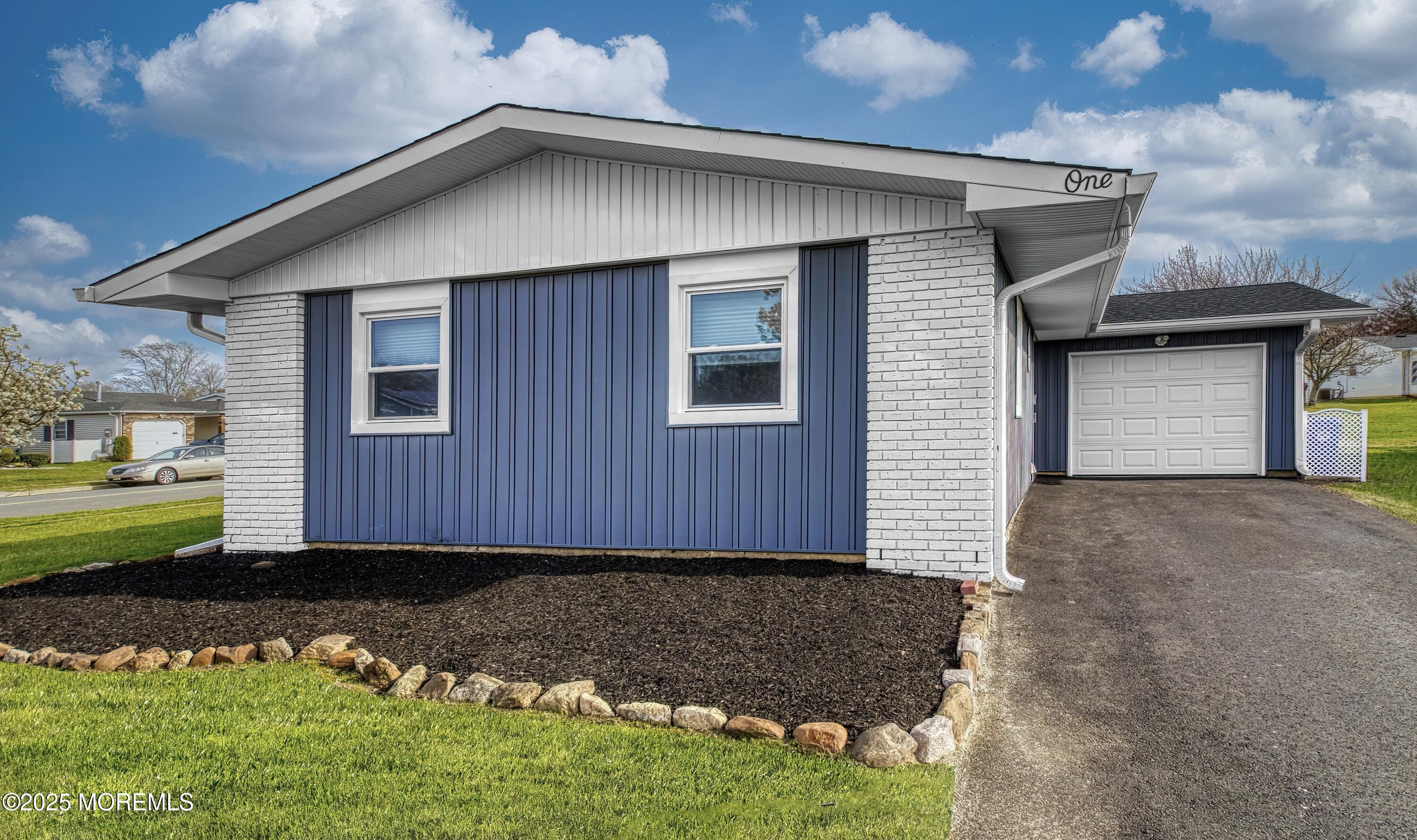 1 Markham Road, Brick, New Jersey image 2