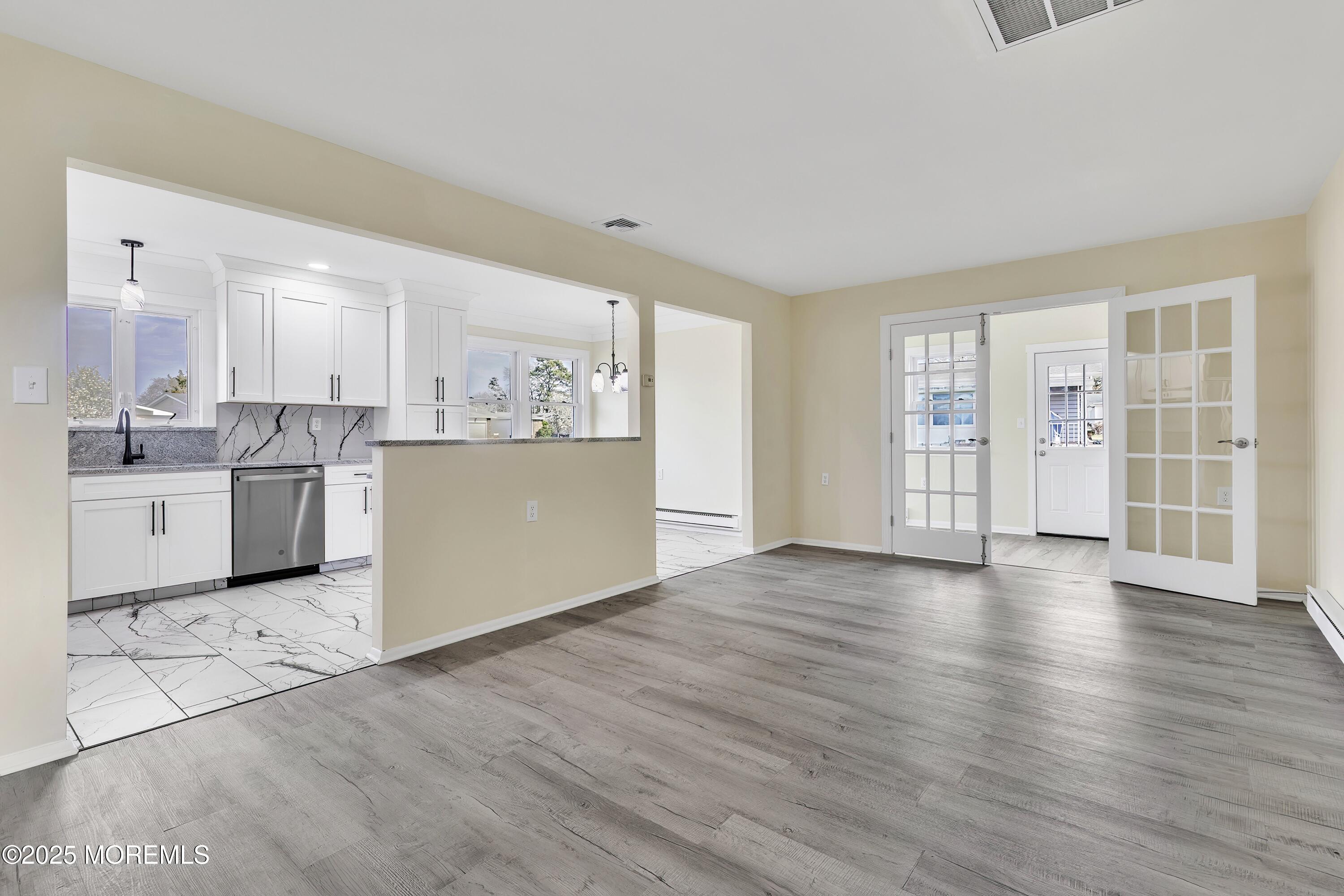 1 Markham Road, Brick, New Jersey image 10