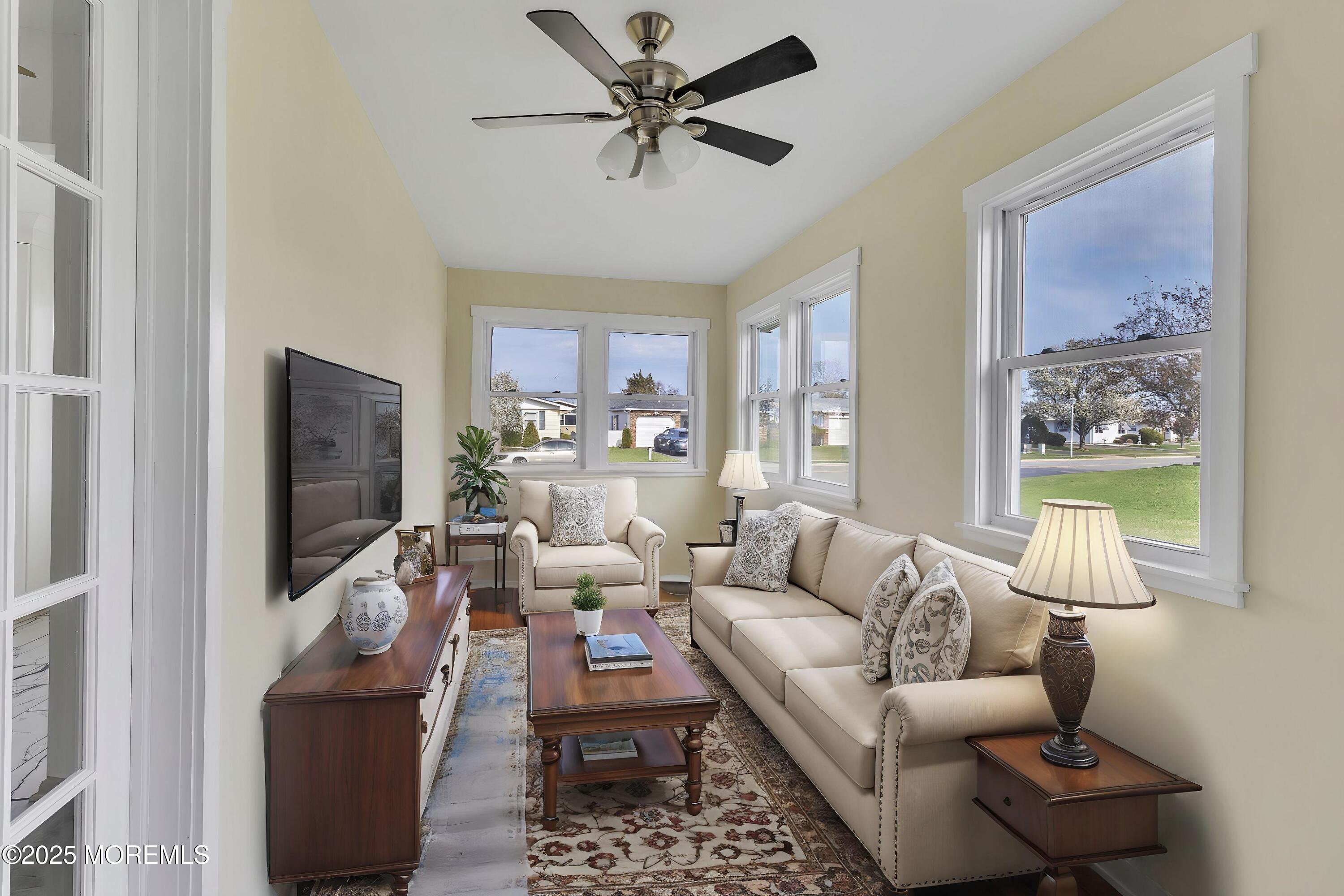1 Markham Road, Brick, New Jersey image 22