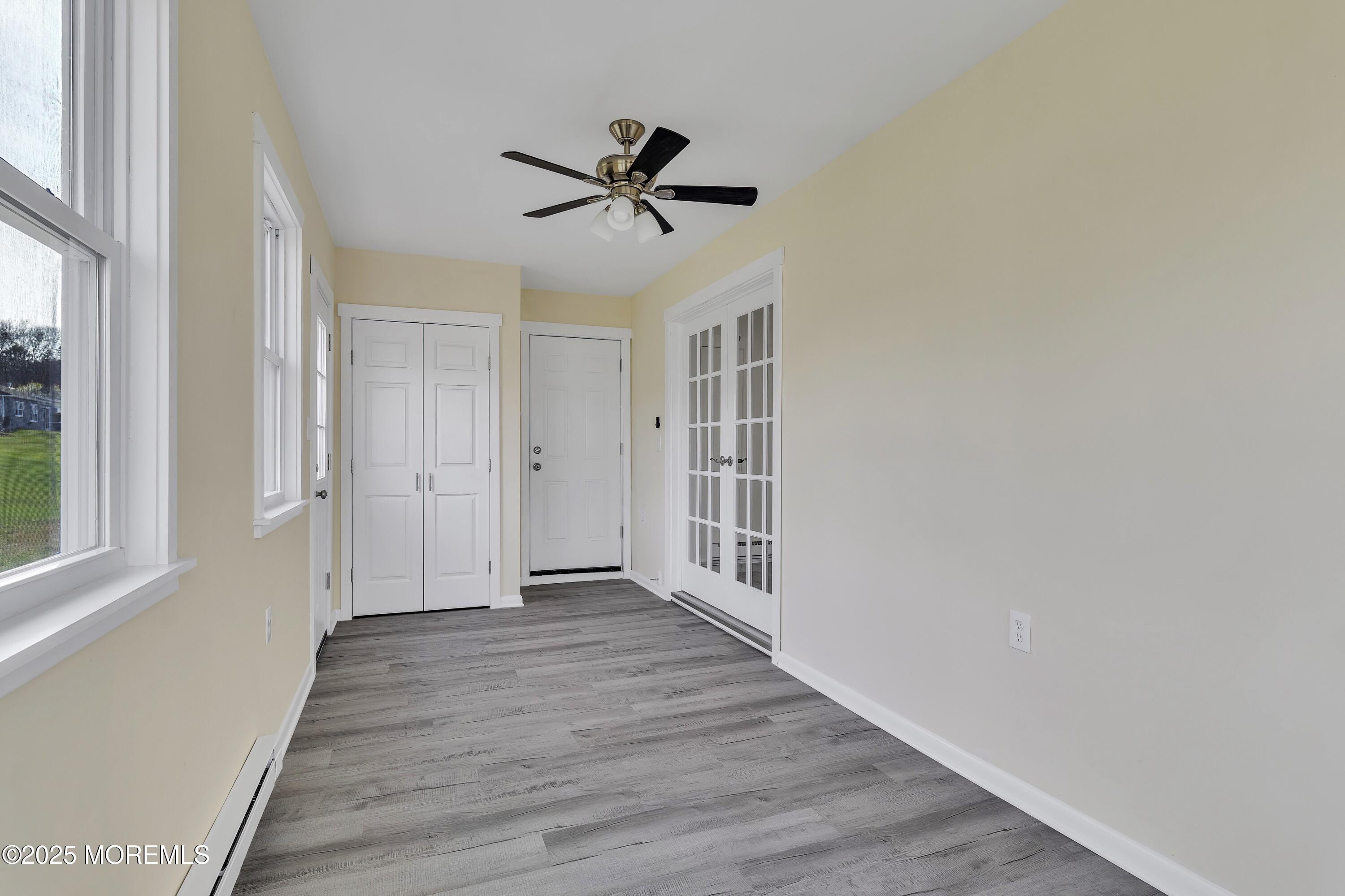 1 Markham Road, Brick, New Jersey image 23