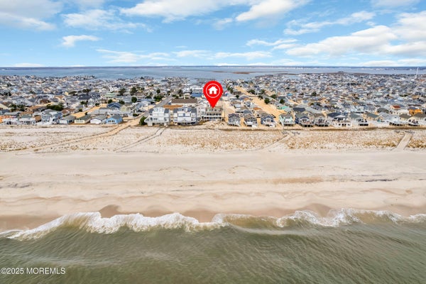 15 E TUNA WAY APT B, LAVALLETTE, NJ 08735 - Image 8d2043b33fb8ec66e5a49ba897db59cf/3607364268