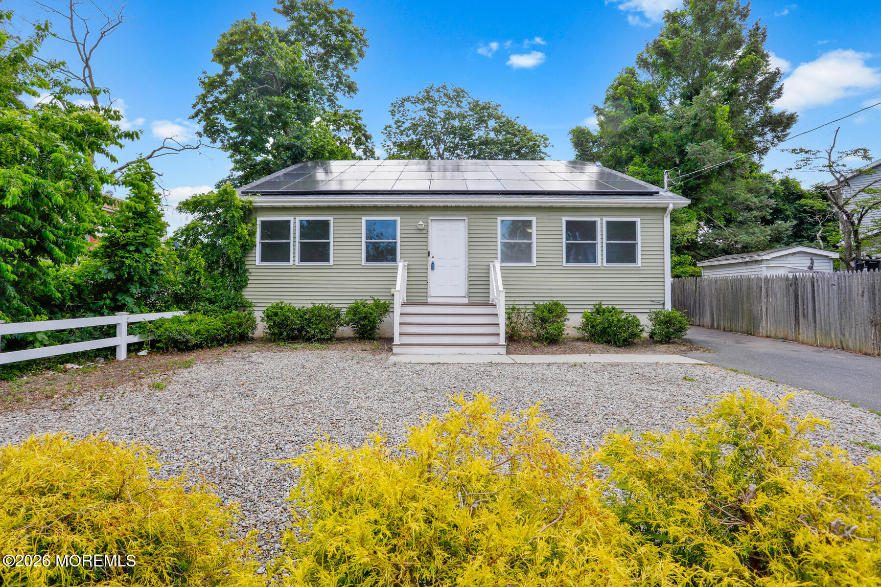 Photo 1 of 45 — 10 S Gateway Street, Toms River, NJ 08753