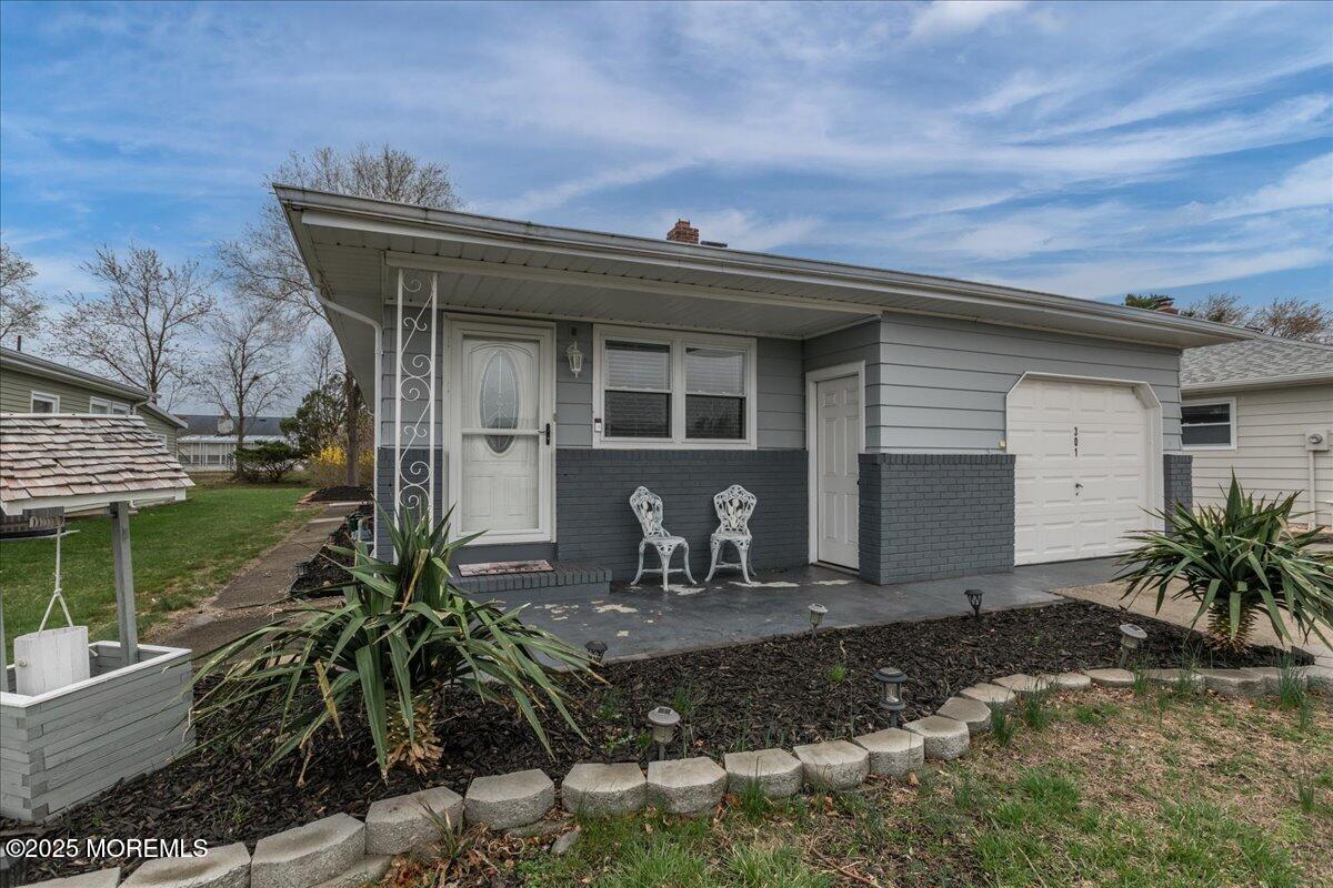 301 Barbados Drive, Toms River, New Jersey image 23
