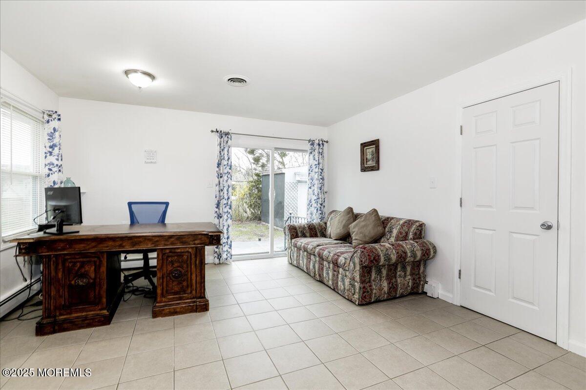 301 Barbados Drive, Toms River, New Jersey image 37