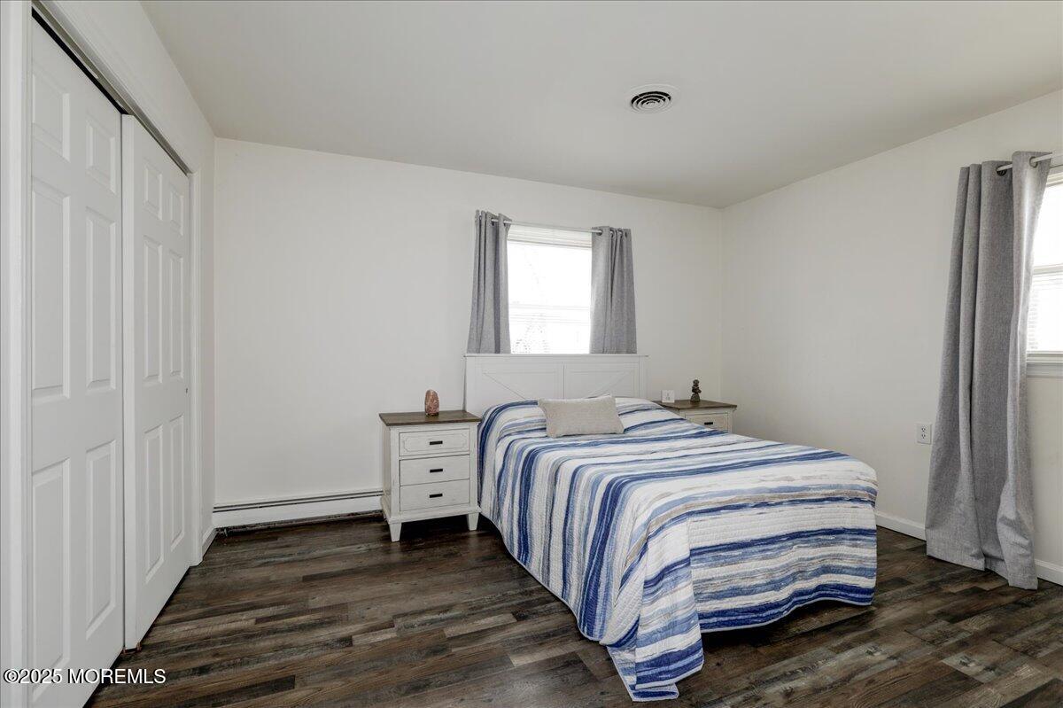301 Barbados Drive, Toms River, New Jersey image 41