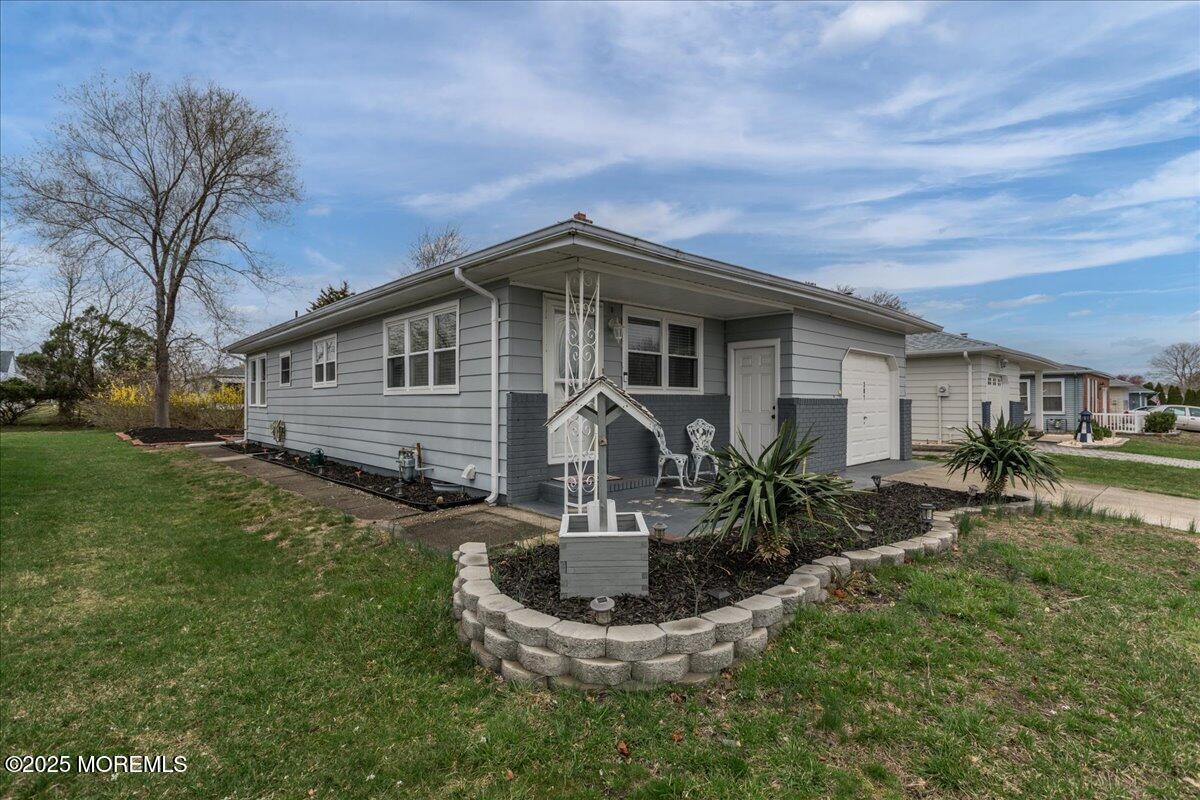 301 Barbados Drive, Toms River, New Jersey image 14