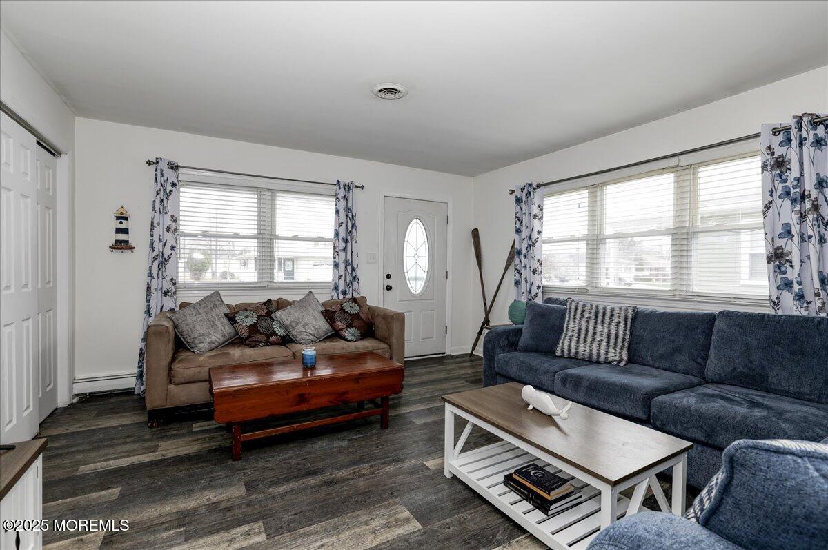 301 Barbados Drive, Toms River, New Jersey image 26