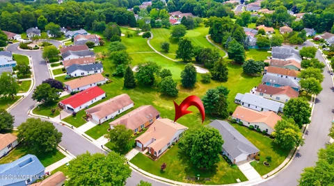 2175 Agincourt Road, Toms River, NJ 08755 - #: 22622339