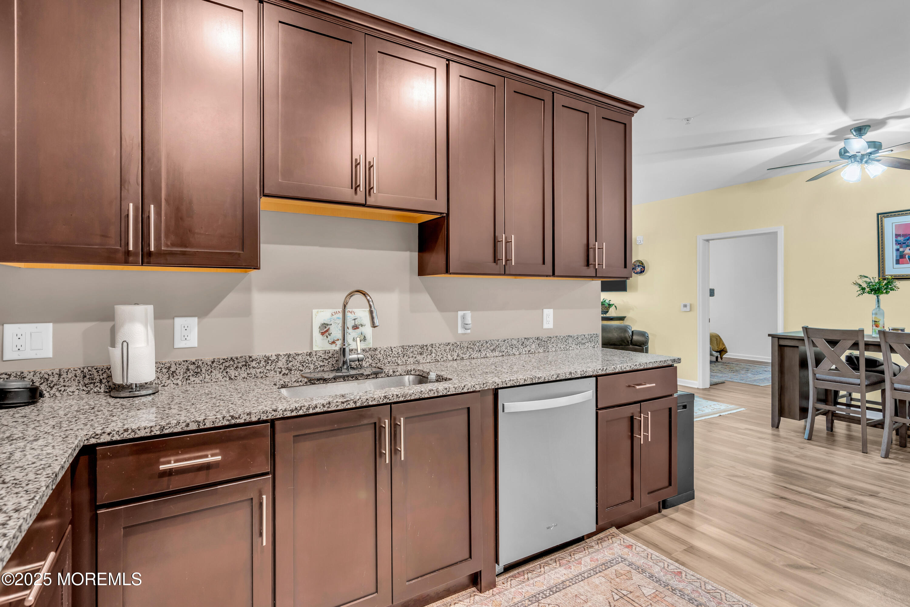 750 Lighthouse Drive #2206, Barnegat, New Jersey image 9