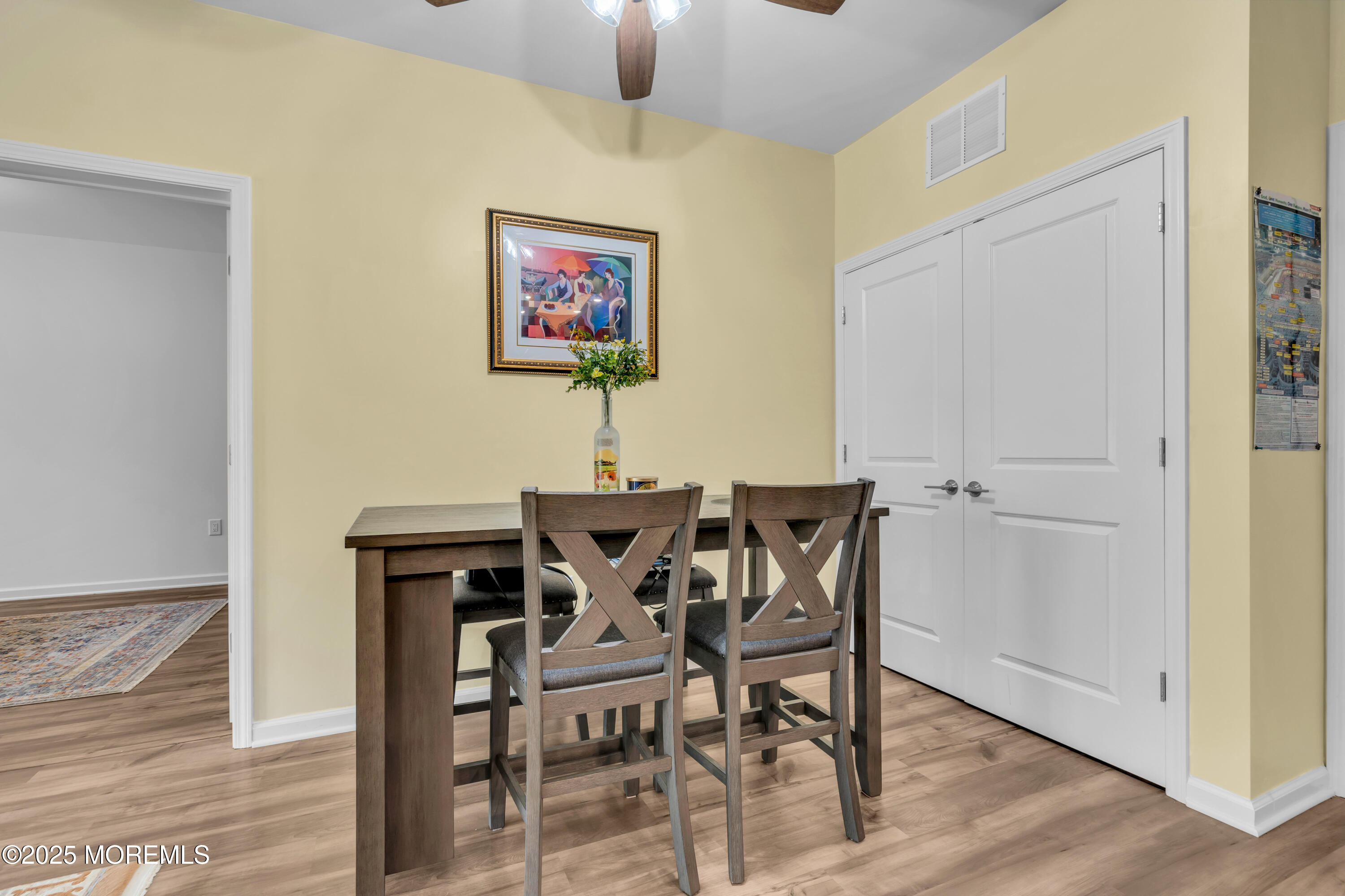 750 Lighthouse Drive #2206, Barnegat, New Jersey image 11