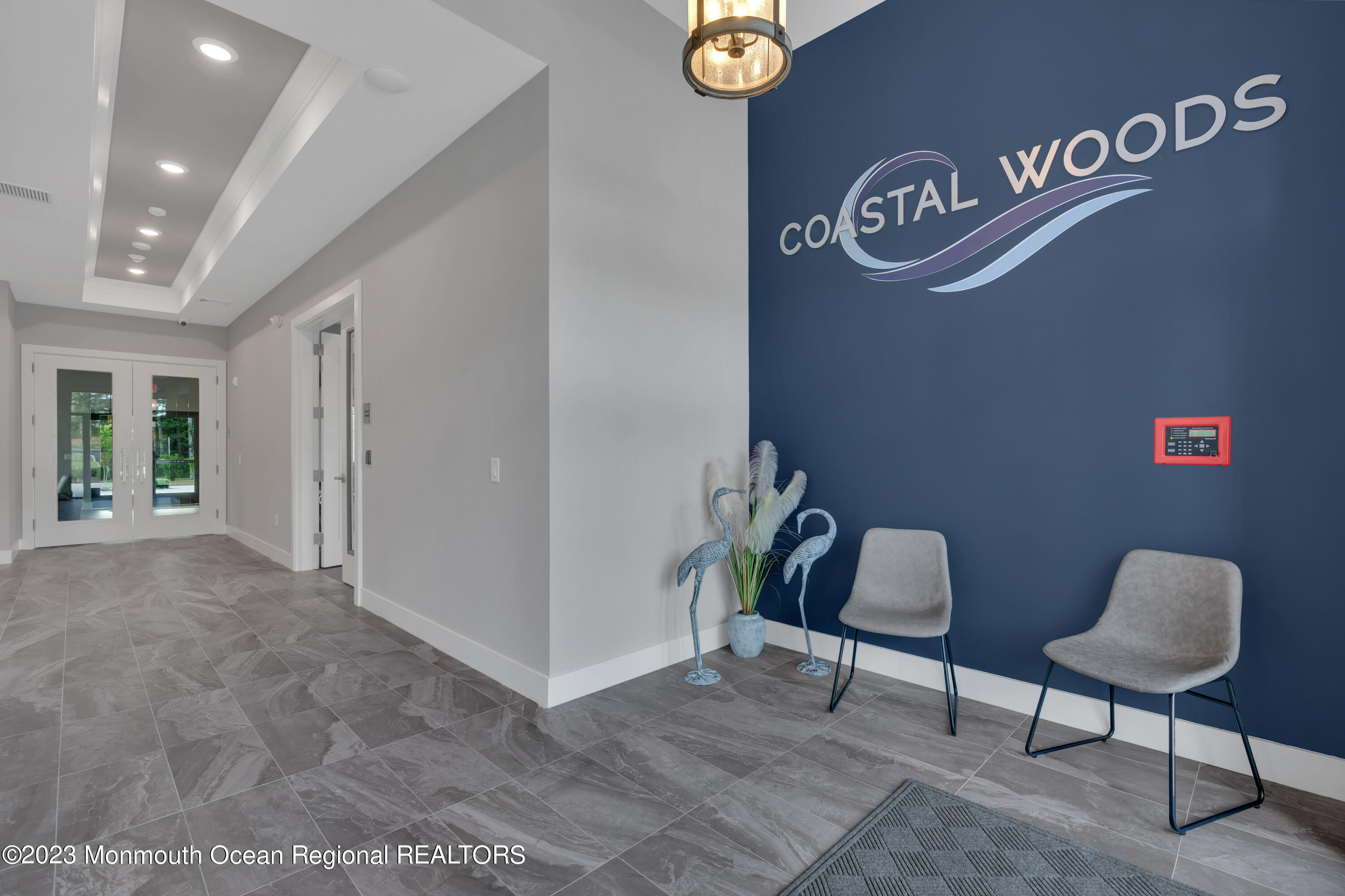 750 Lighthouse Drive #2206, Barnegat, New Jersey image 28