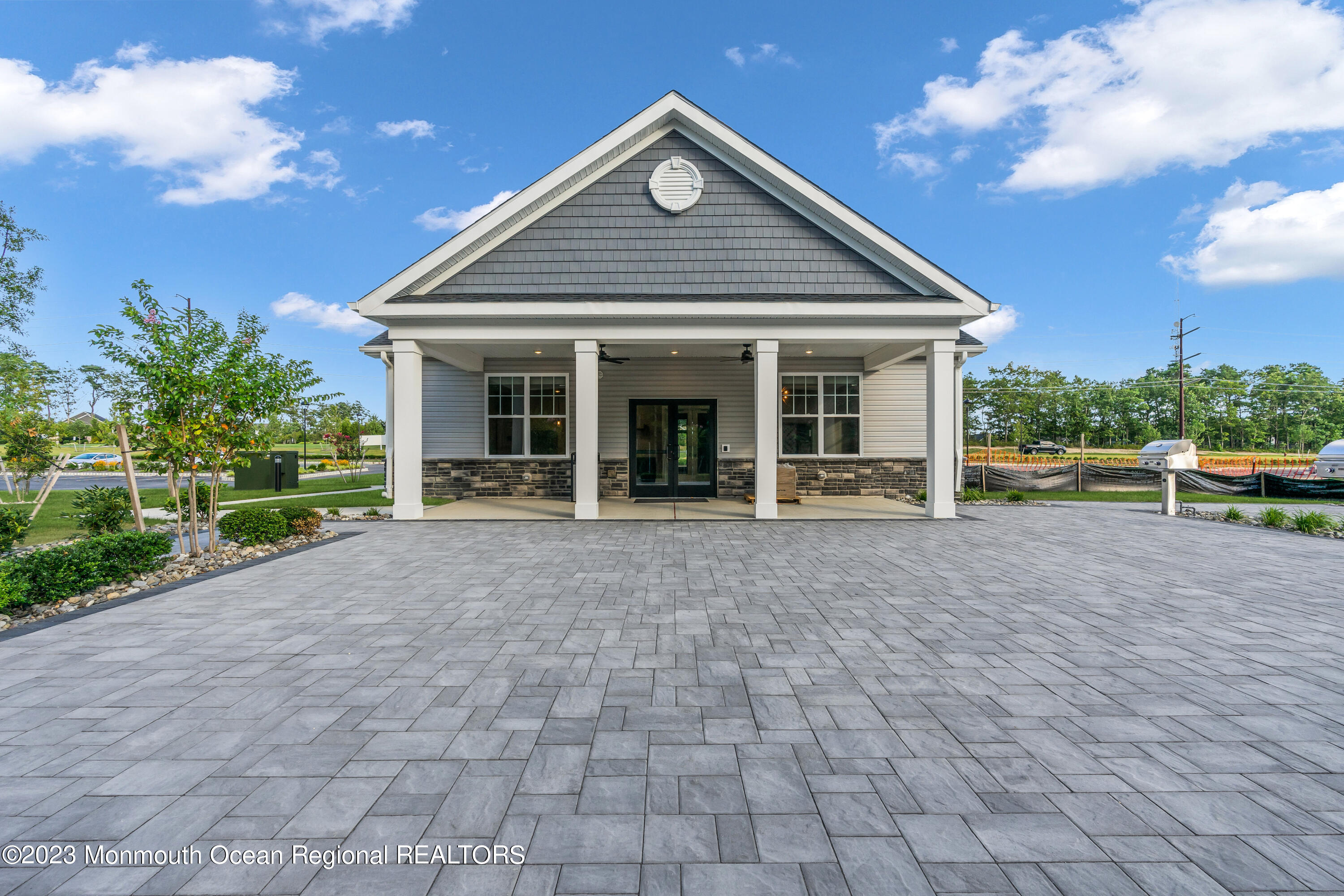 750 Lighthouse Drive #2206, Barnegat, New Jersey image 48
