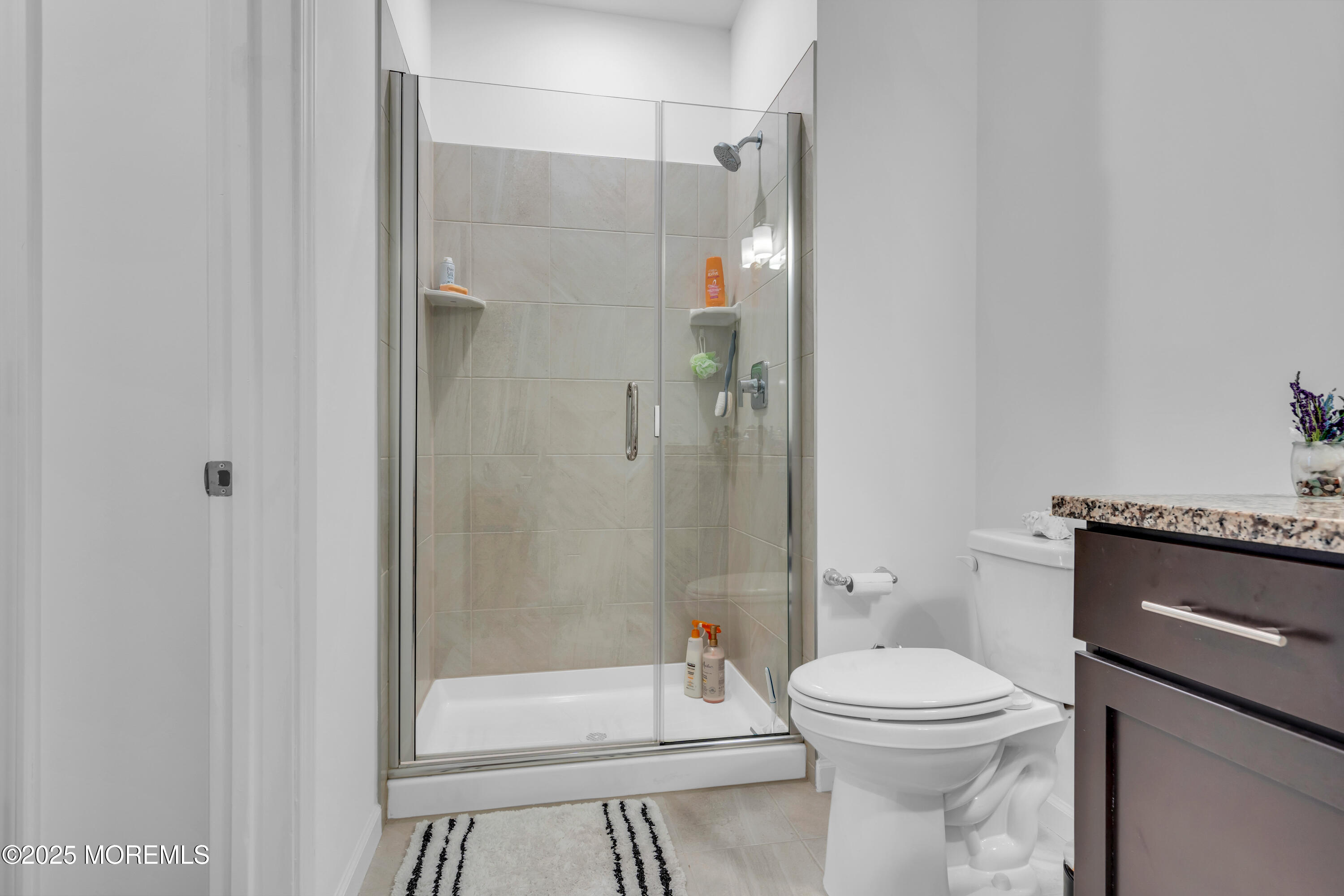 750 Lighthouse Drive #2206, Barnegat, New Jersey image 19