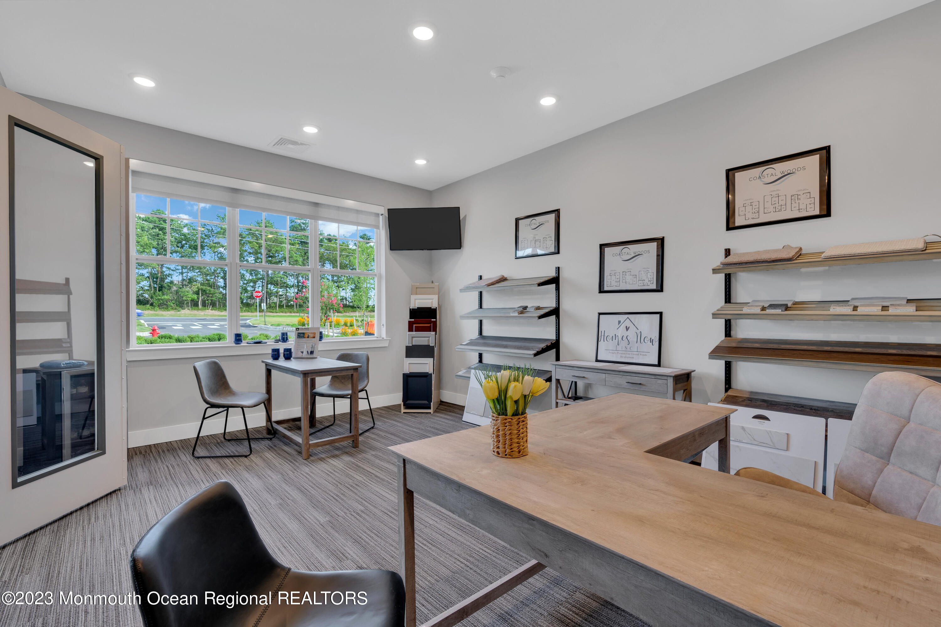 750 Lighthouse Drive #2206, Barnegat, New Jersey image 31