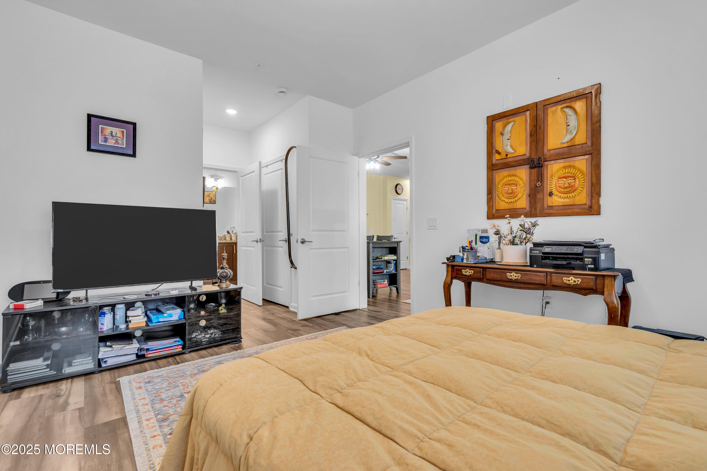 750 Lighthouse Drive #2206, Barnegat, New Jersey image 18