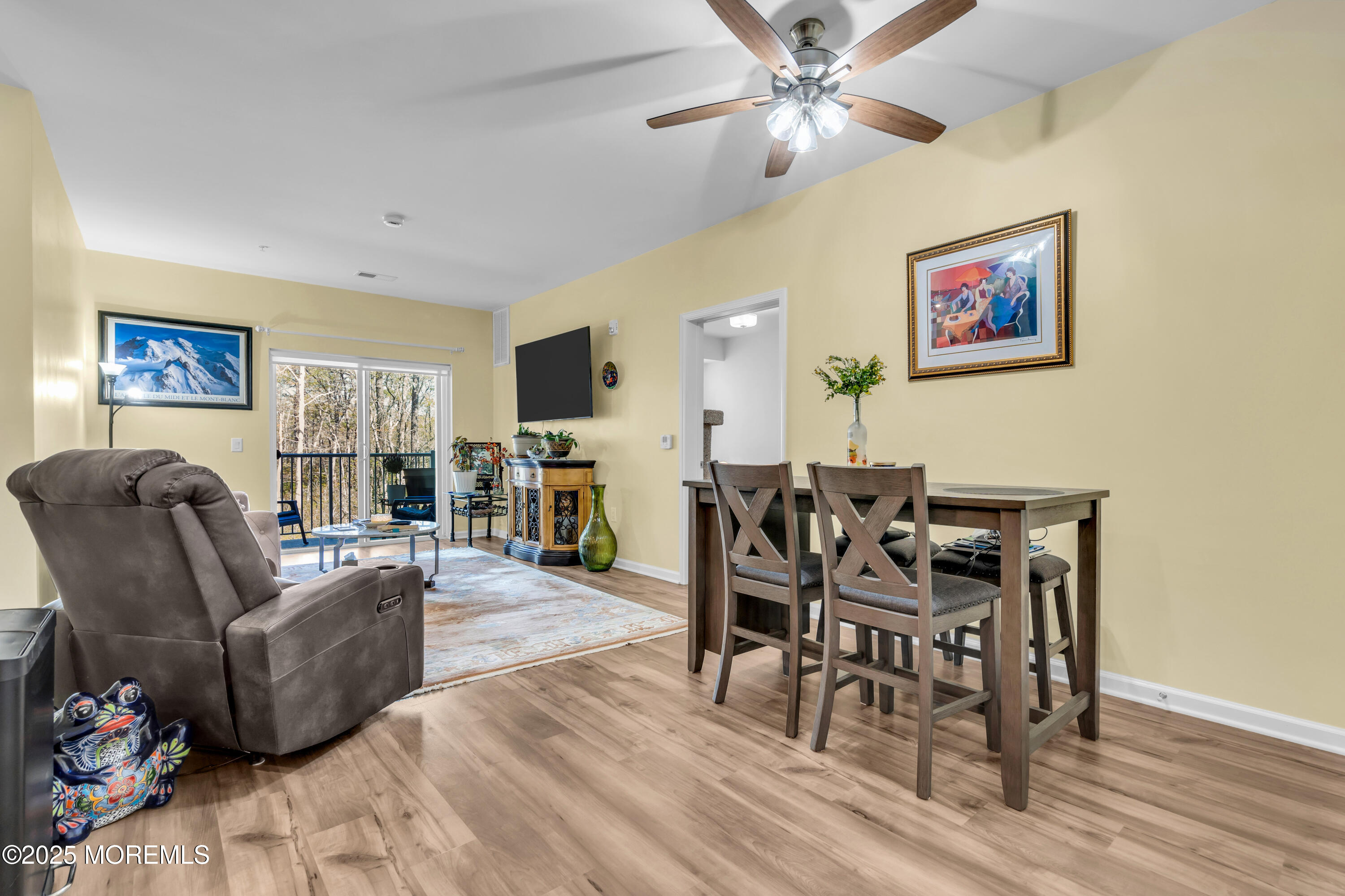 750 Lighthouse Drive #2206, Barnegat, New Jersey image 13