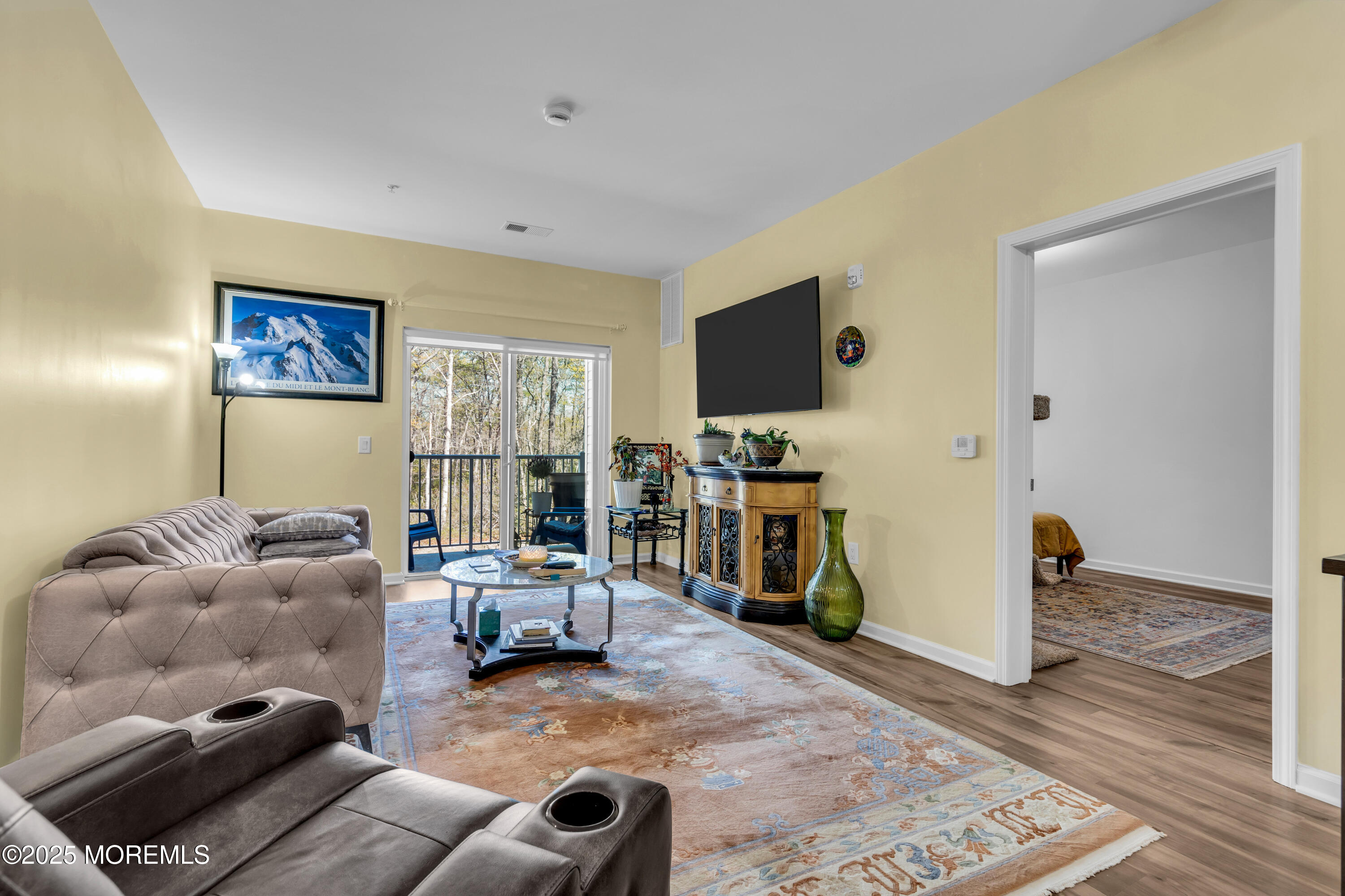 750 Lighthouse Drive #2206, Barnegat, New Jersey image 12