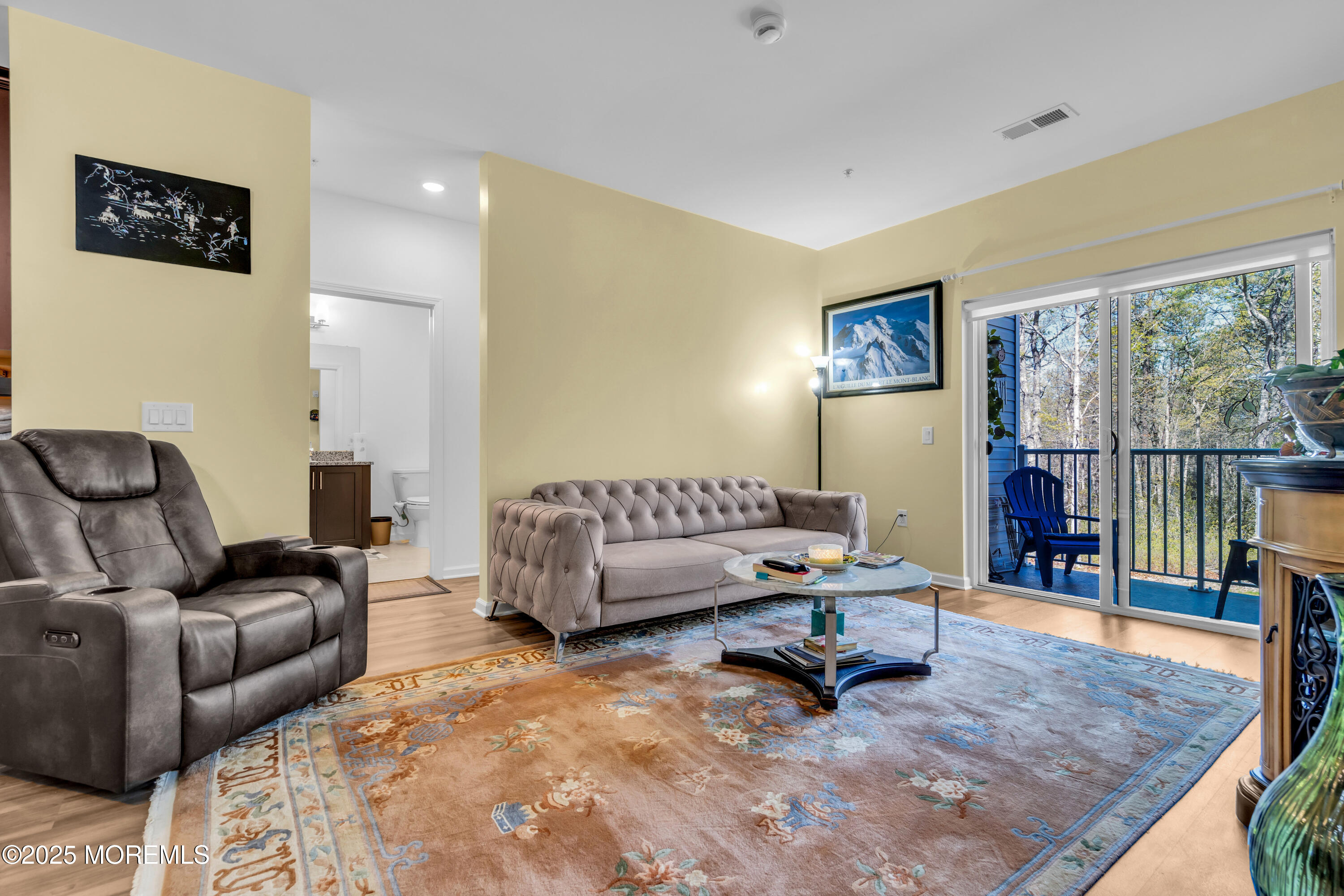 750 Lighthouse Drive #2206, Barnegat, New Jersey image 14