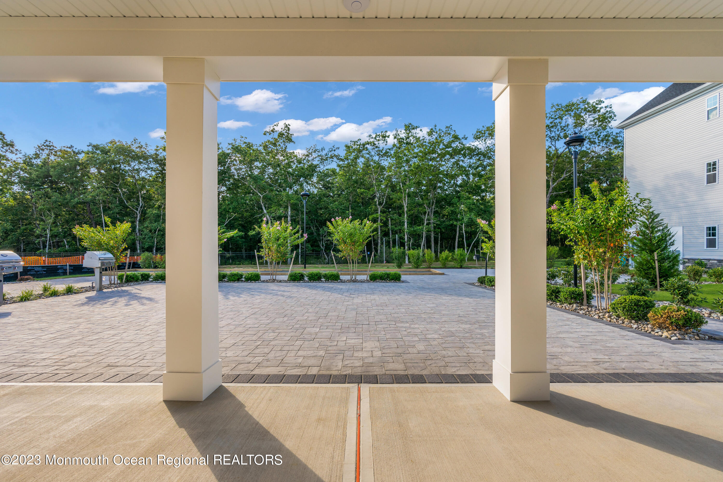 750 Lighthouse Drive #2206, Barnegat, New Jersey image 46